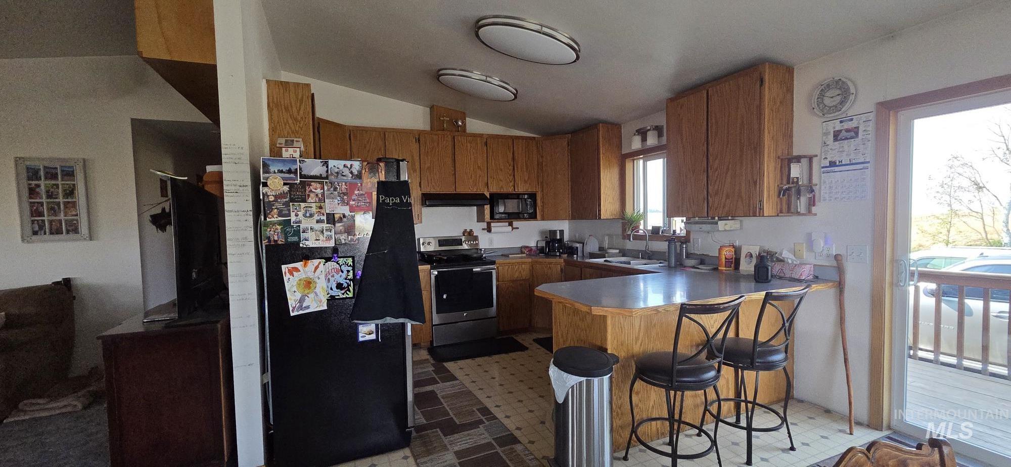 394 Substation Road Property Photo 17