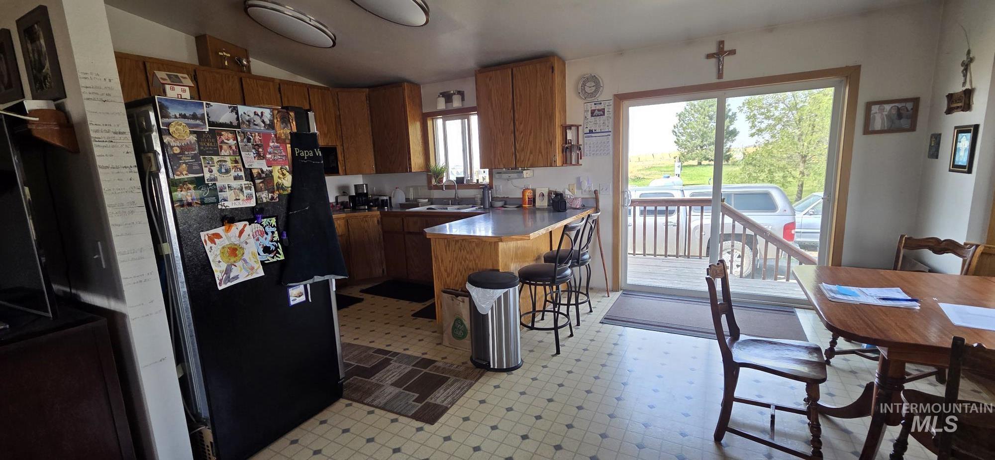 394 Substation Road Property Photo 18