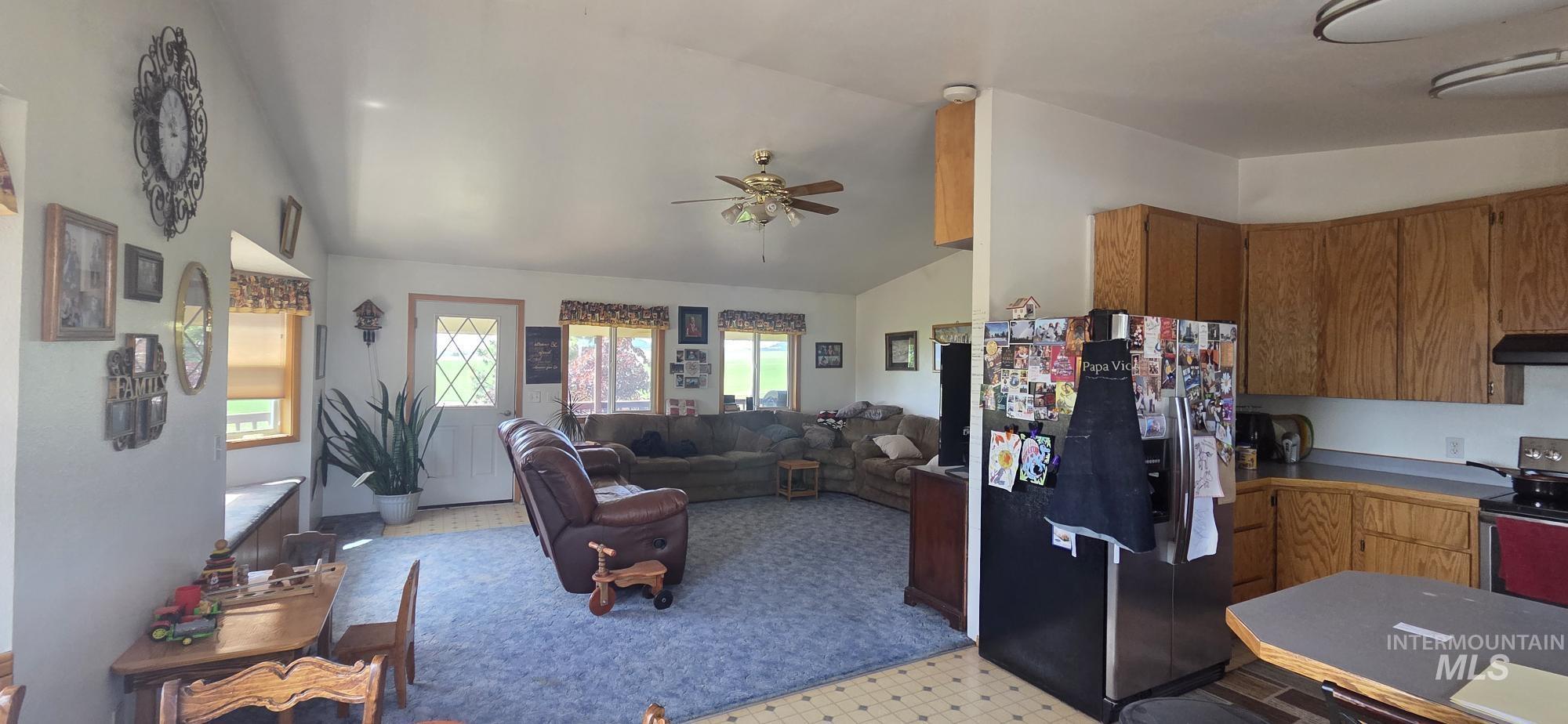 394 Substation Road Property Photo 19