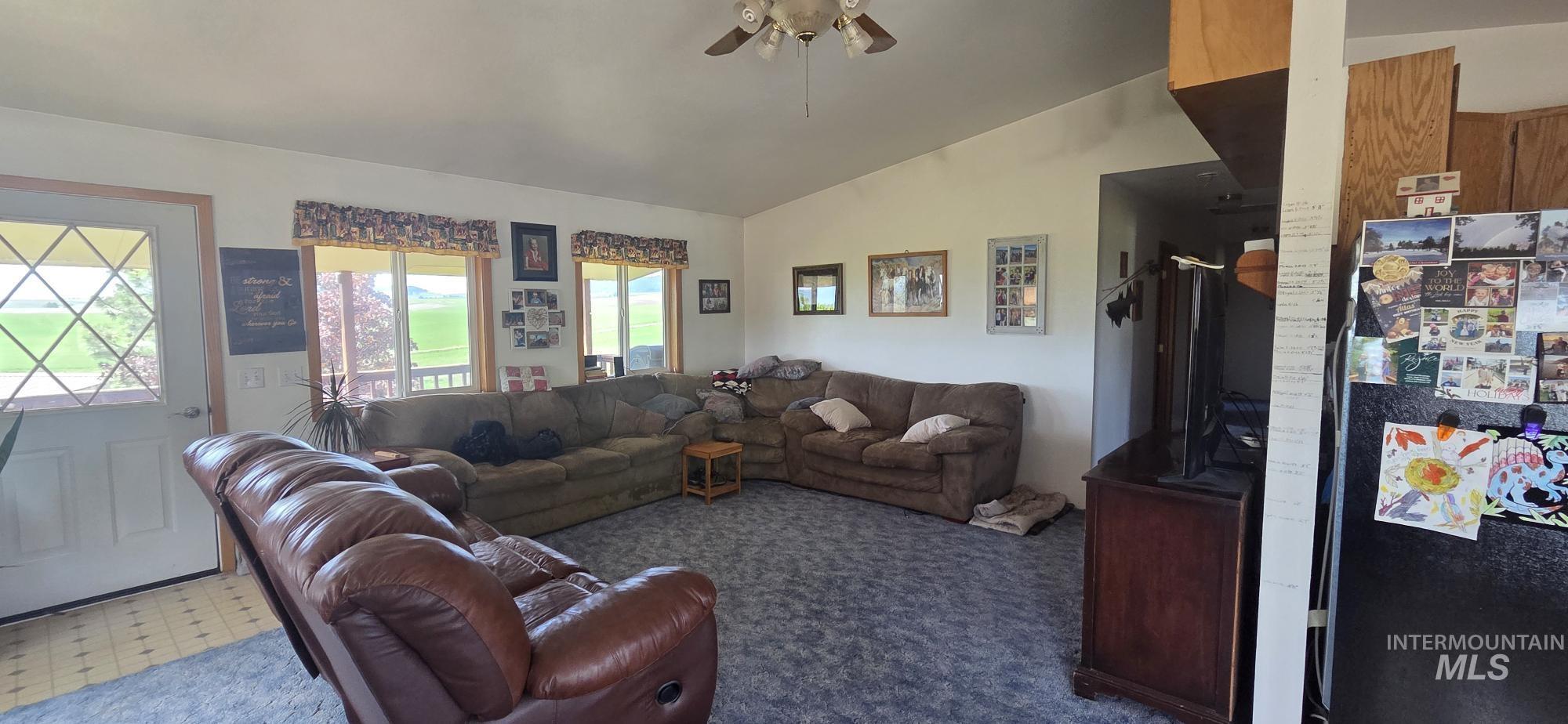 394 Substation Road Property Photo 20