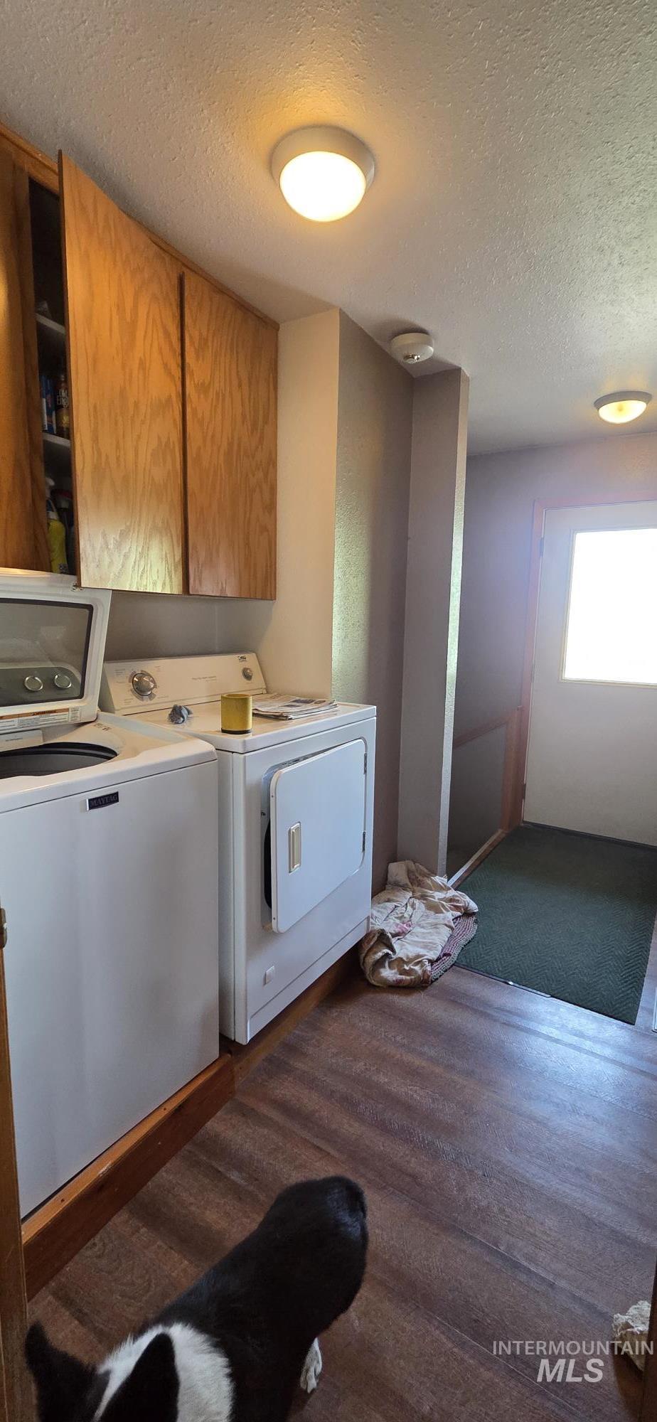 394 Substation Road Property Photo 26
