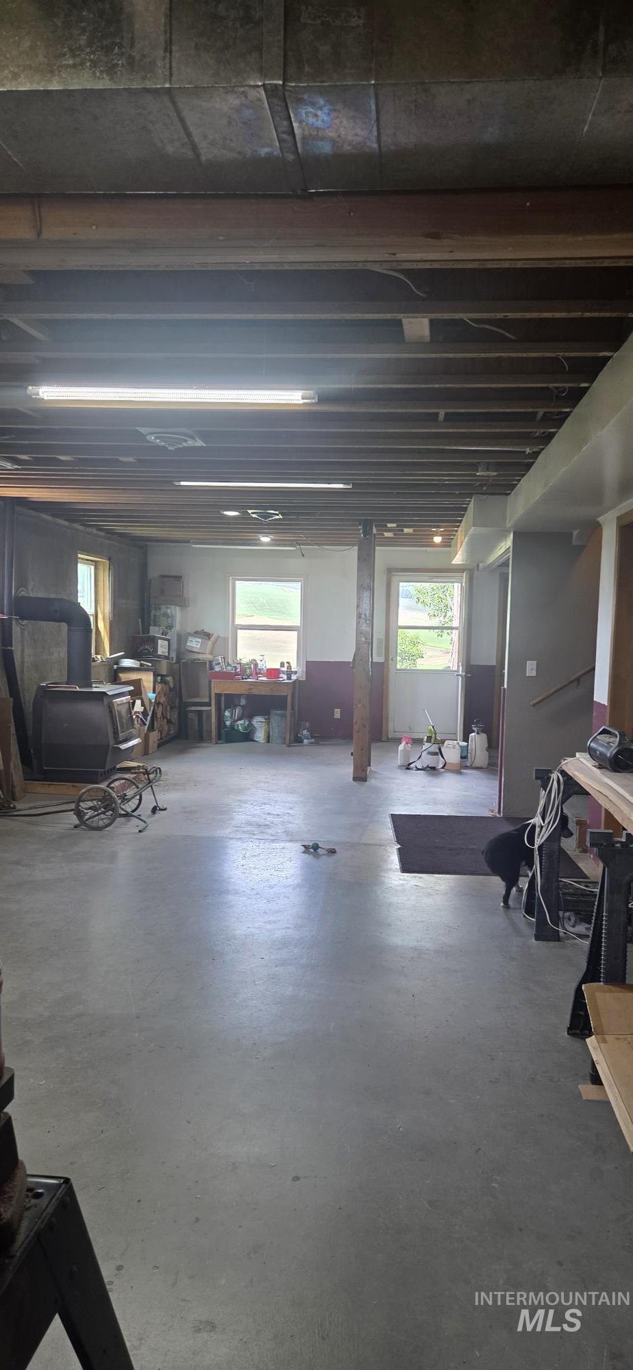 394 Substation Road Property Photo 38
