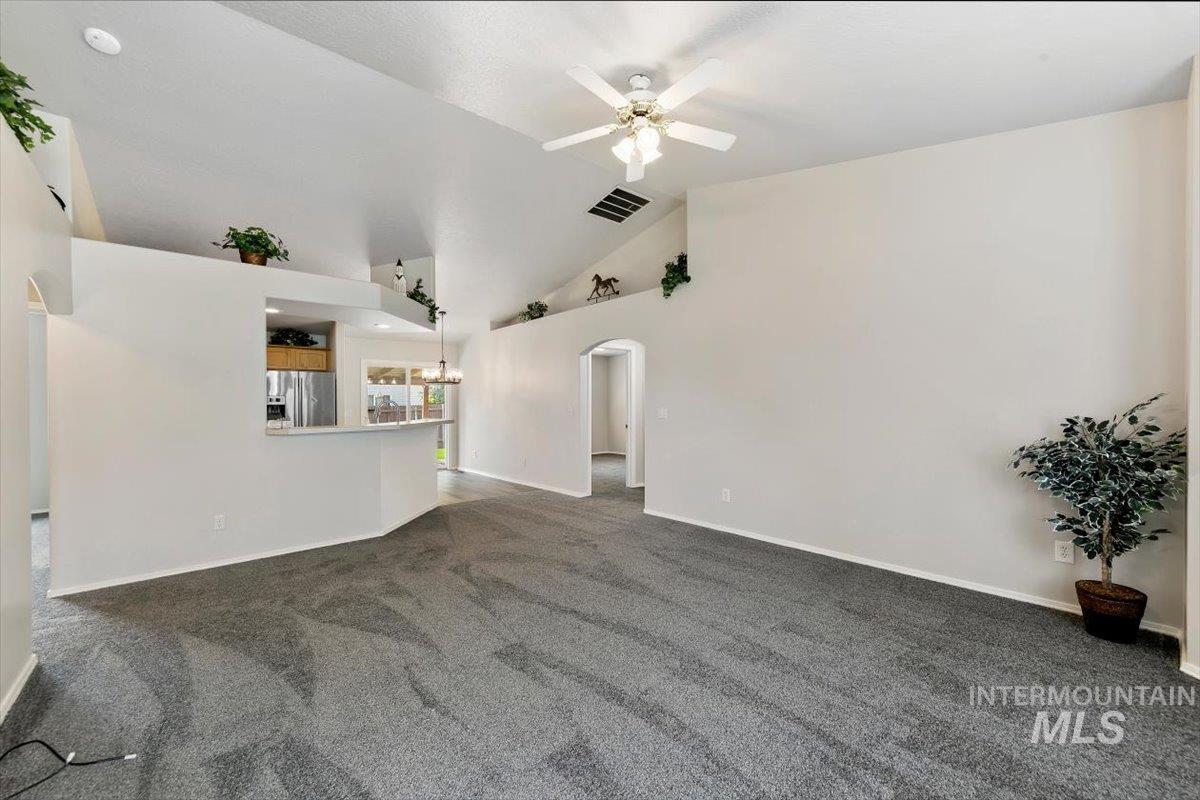 3409 Rock Ct Property Photo 5