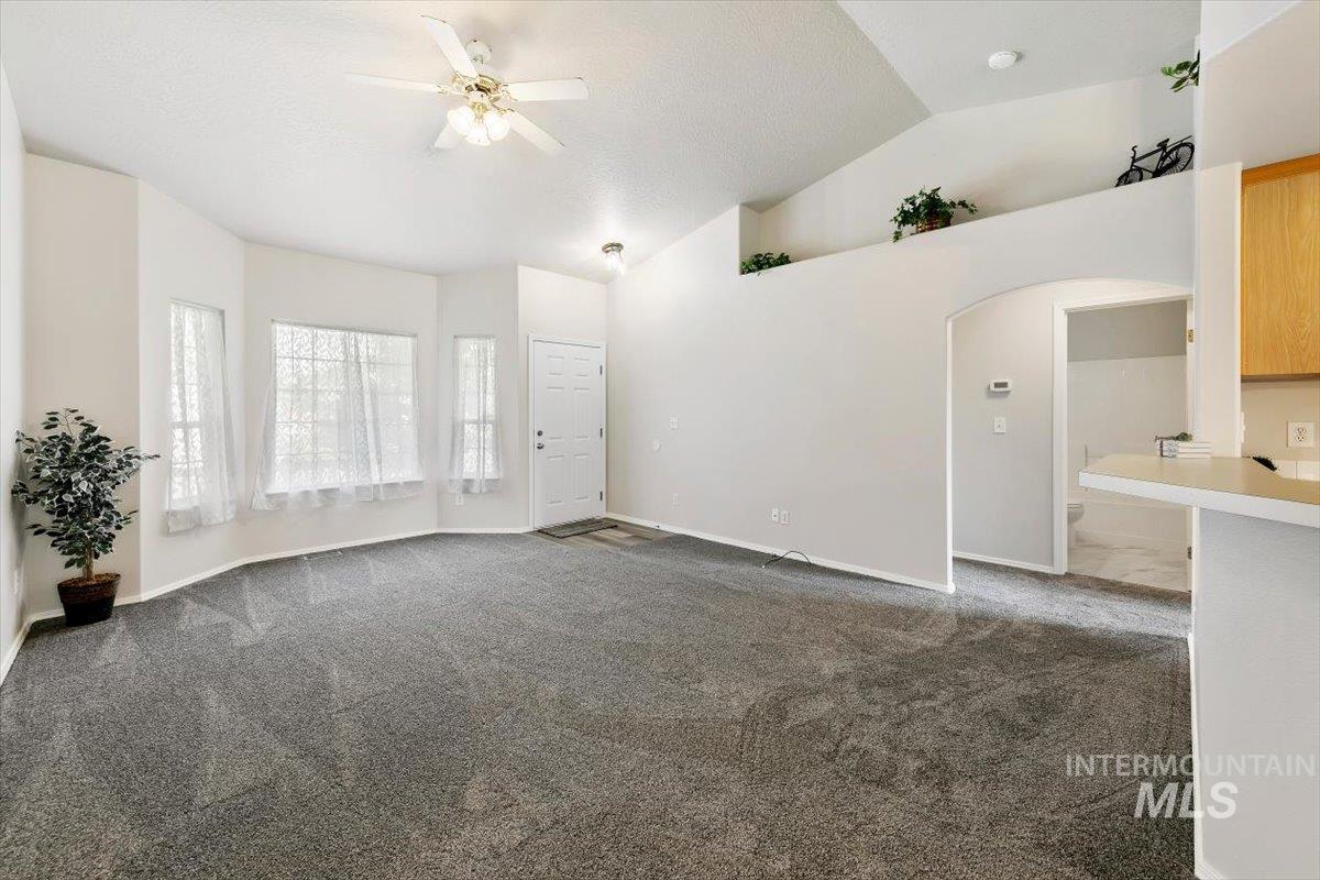 3409 Rock Ct Property Photo 9