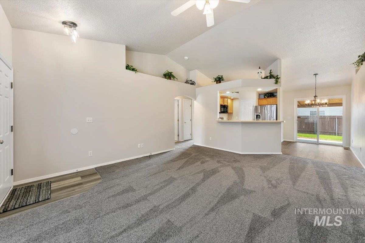 3409 Rock Ct Property Photo 10