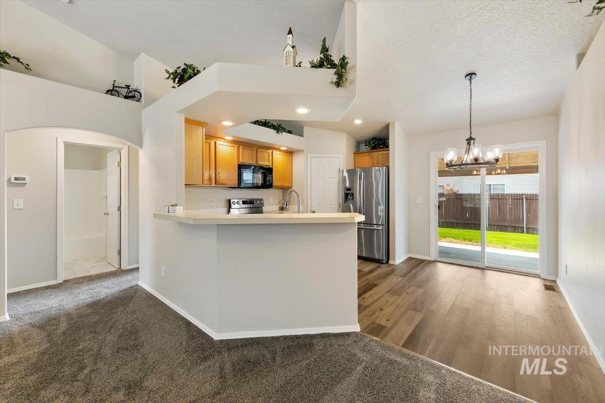 3409 Rock Ct Property Photo 11