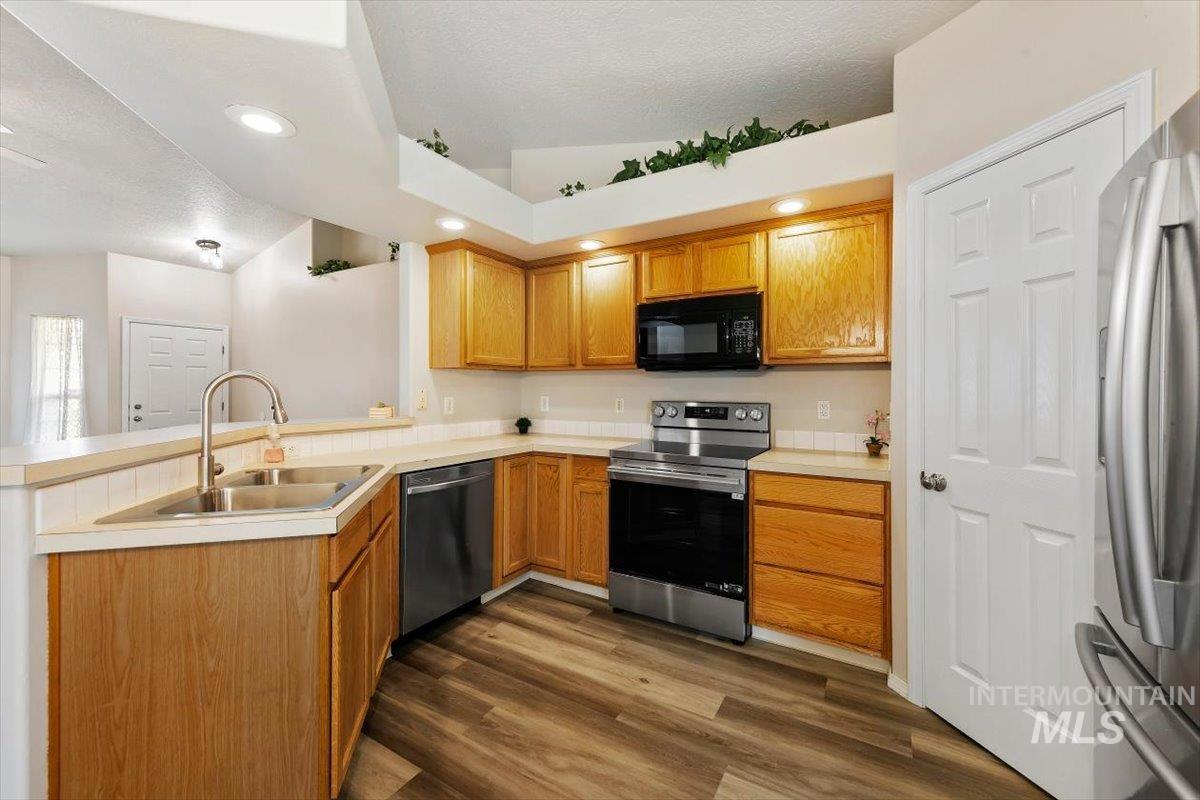 3409 Rock Ct Property Photo 15