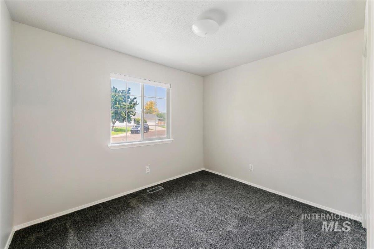 3409 Rock Ct Property Photo 18