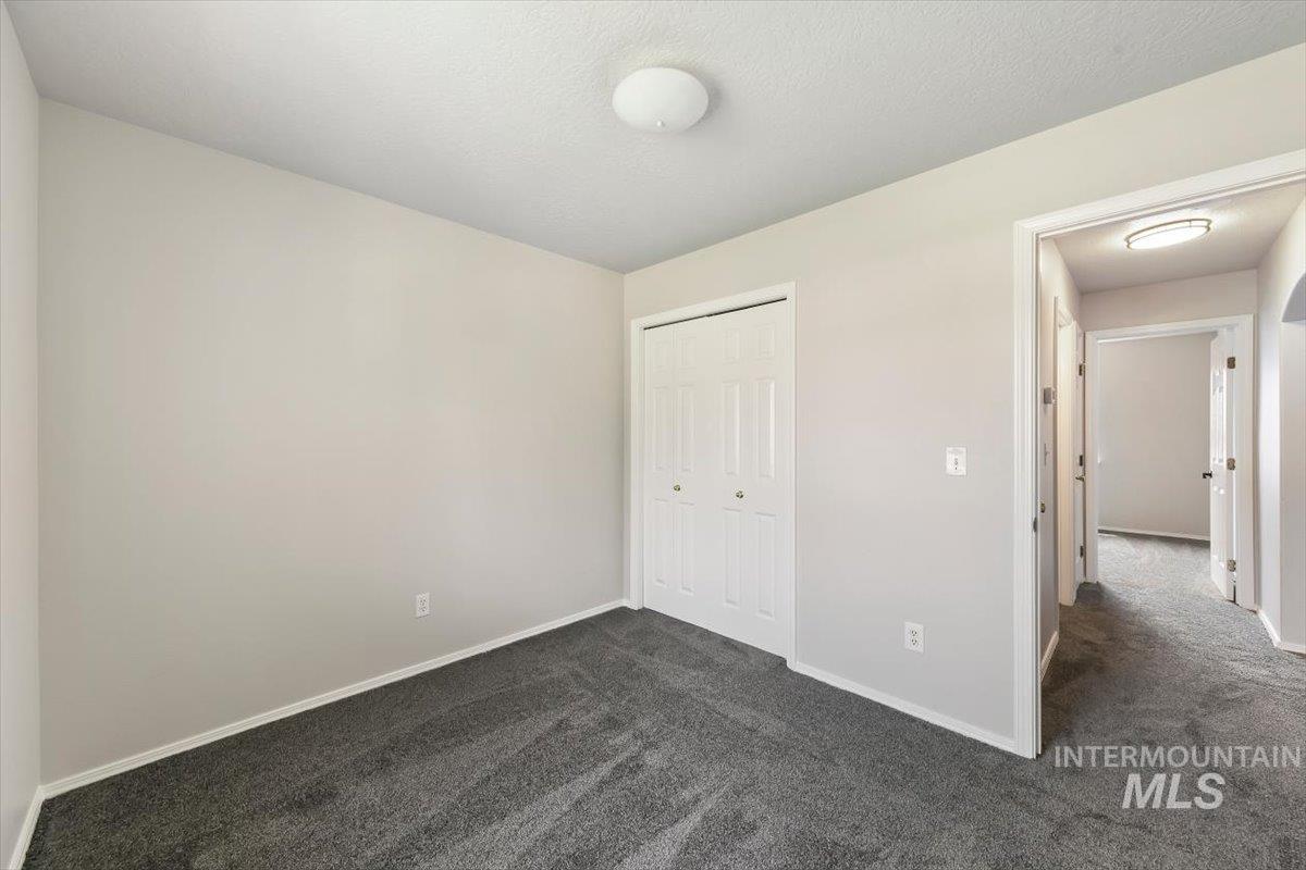 3409 Rock Ct Property Photo 20