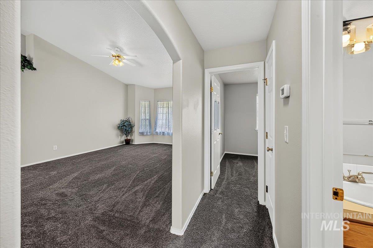 3409 Rock Ct Property Photo 21