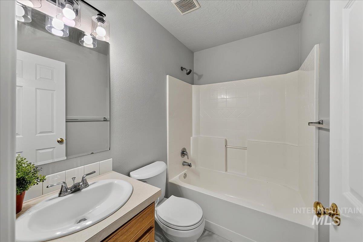 3409 Rock Ct Property Photo 22