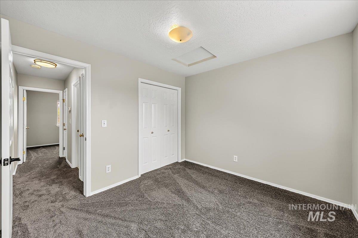 3409 Rock Ct Property Photo 24