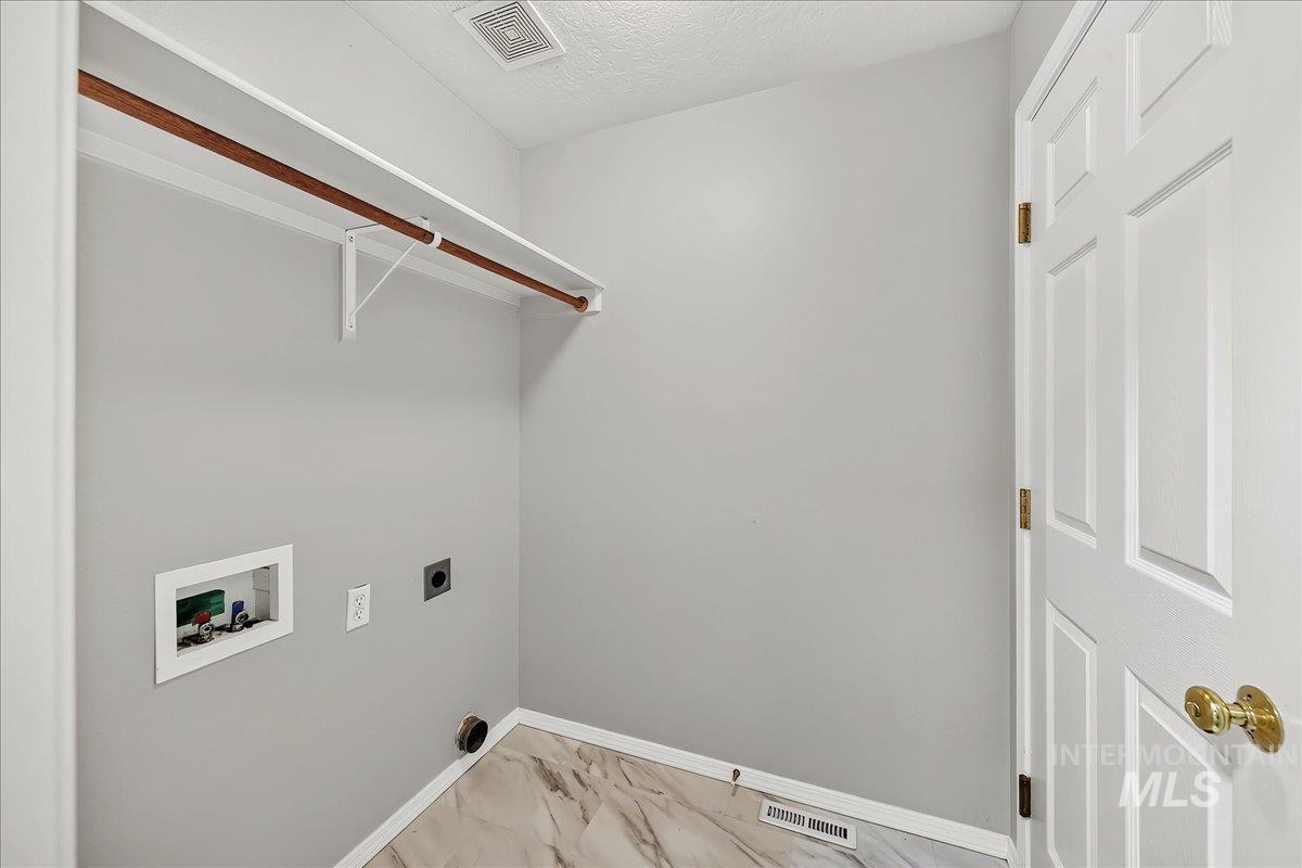 3409 Rock Ct Property Photo 25