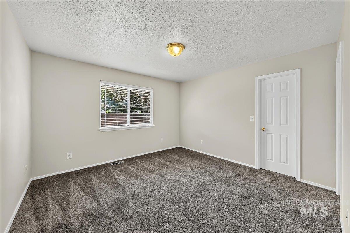 3409 Rock Ct Property Photo 26