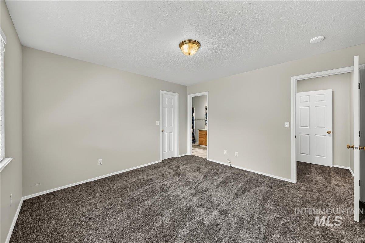 3409 Rock Ct Property Photo 27