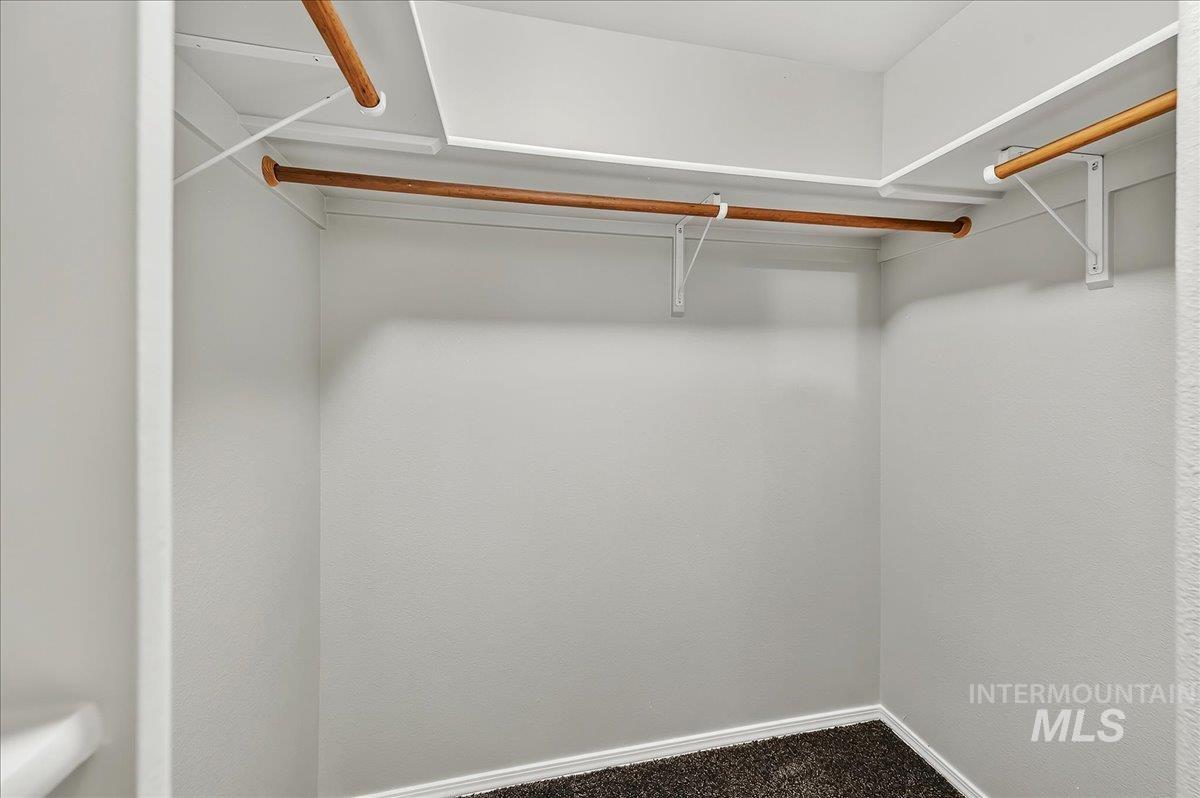 3409 Rock Ct Property Photo 30