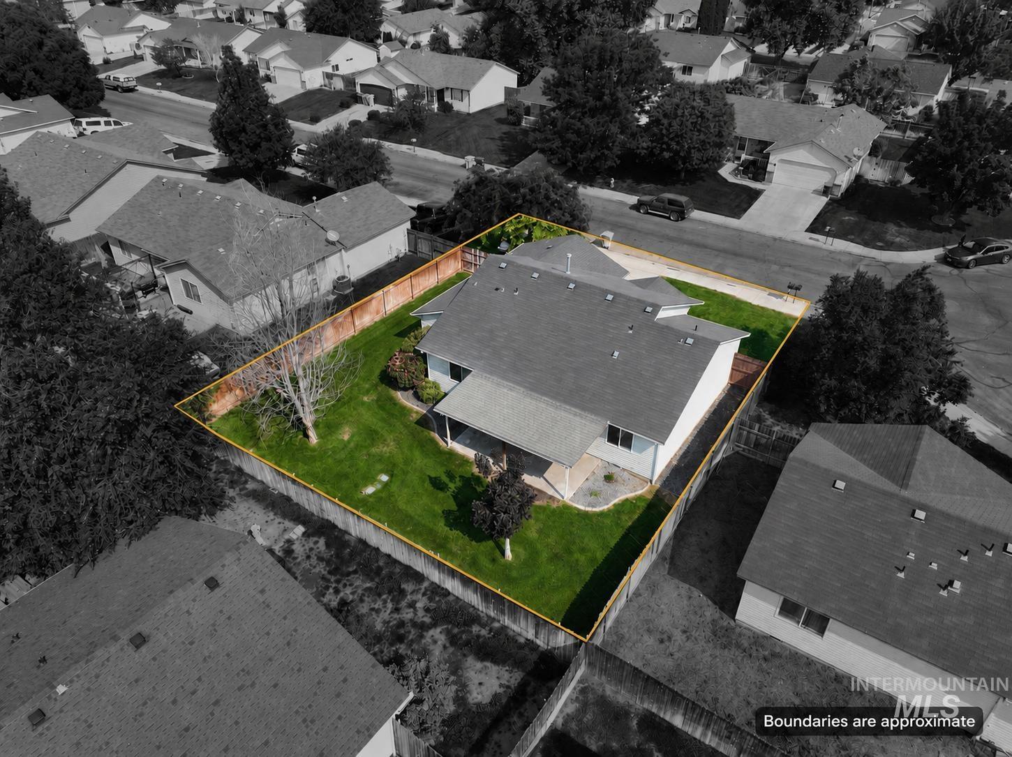 3409 Rock Ct Property Photo 41