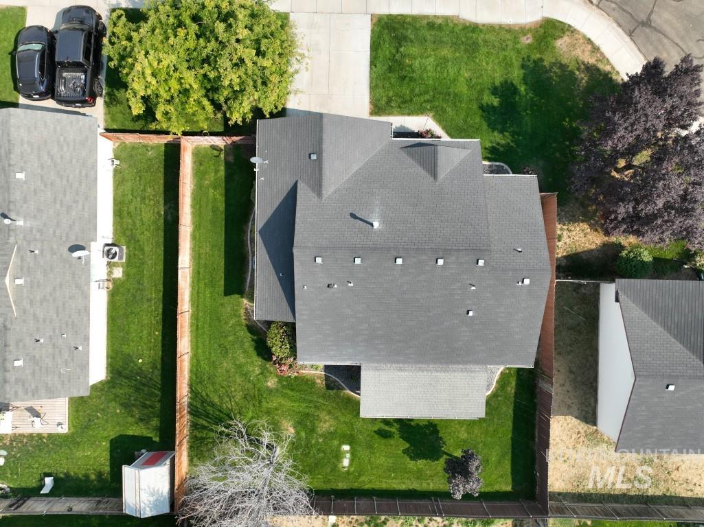3409 Rock Ct Property Photo 42