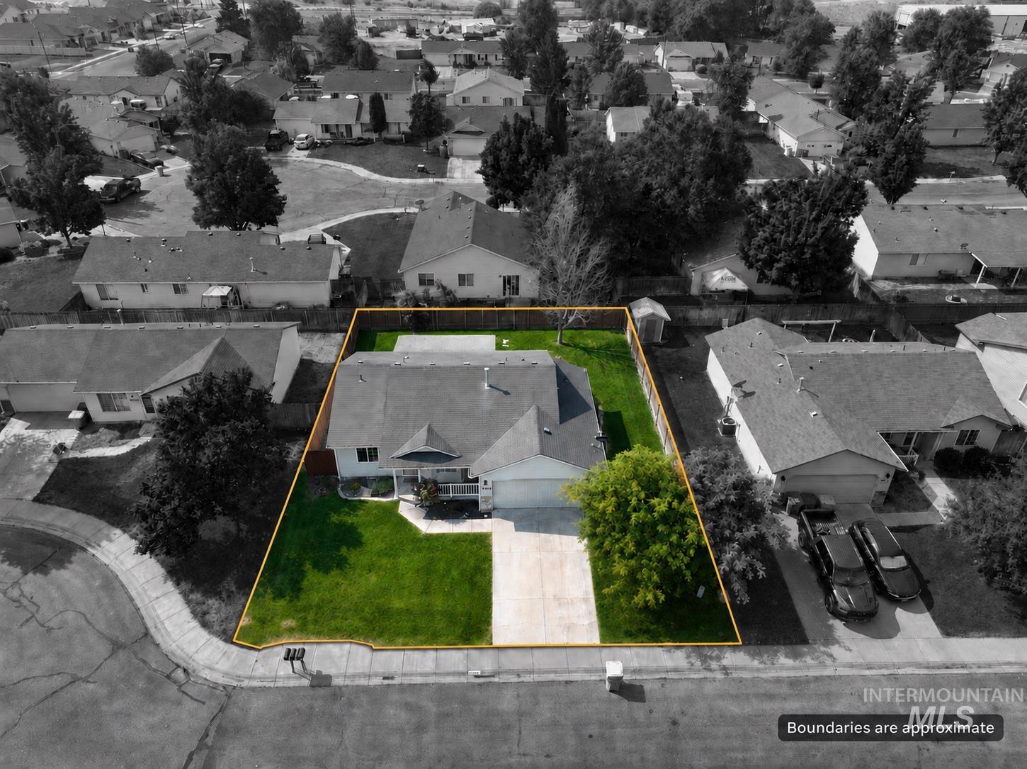 3409 Rock Ct Property Photo 43
