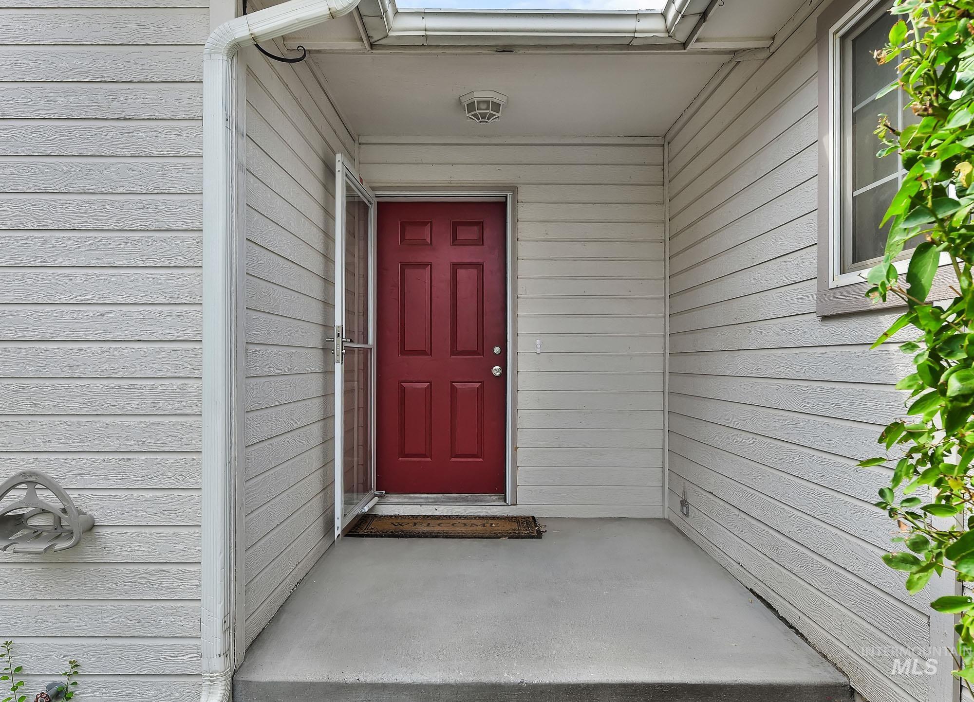 510 Kyle St Property Photo 3