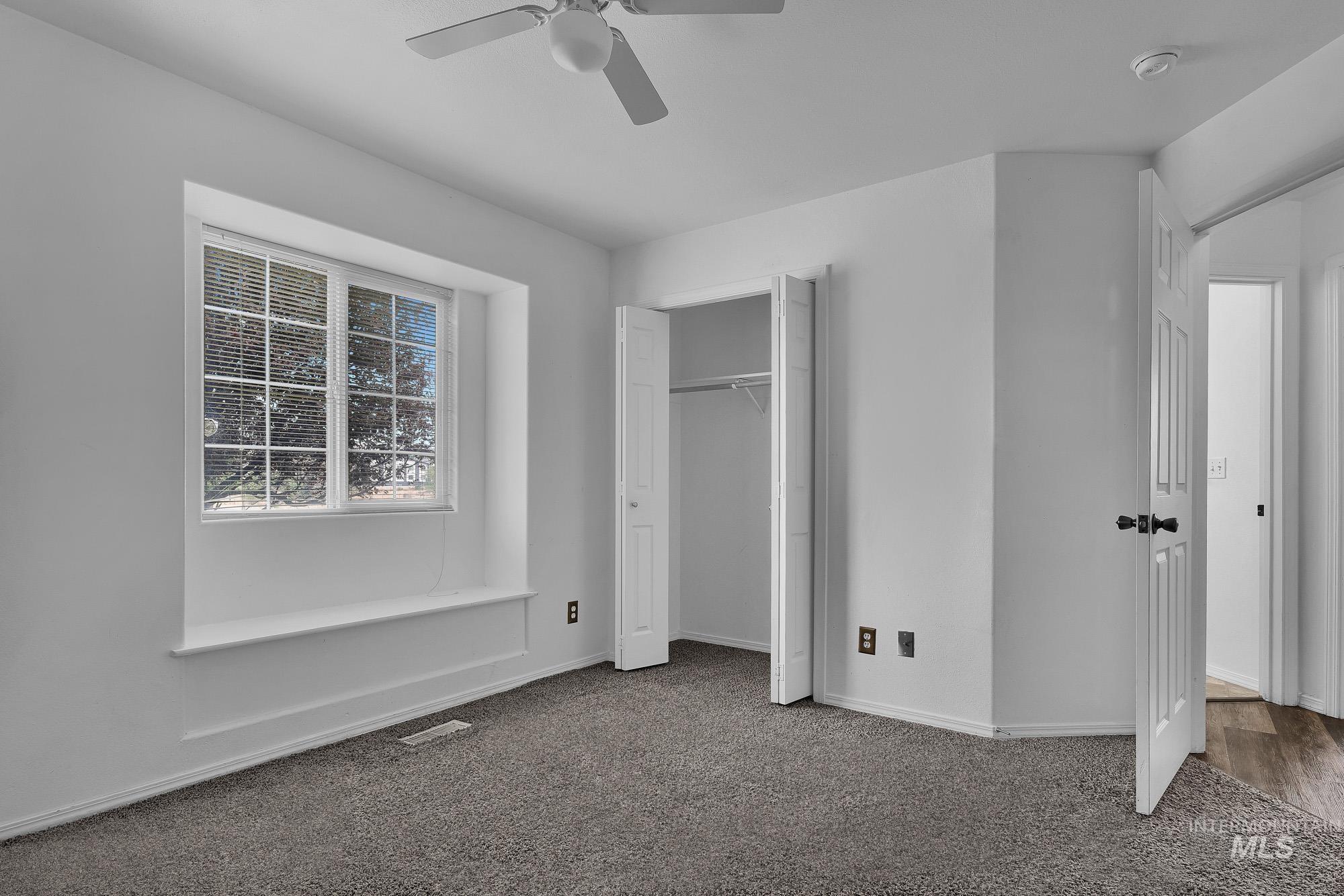 510 Kyle St Property Photo 16