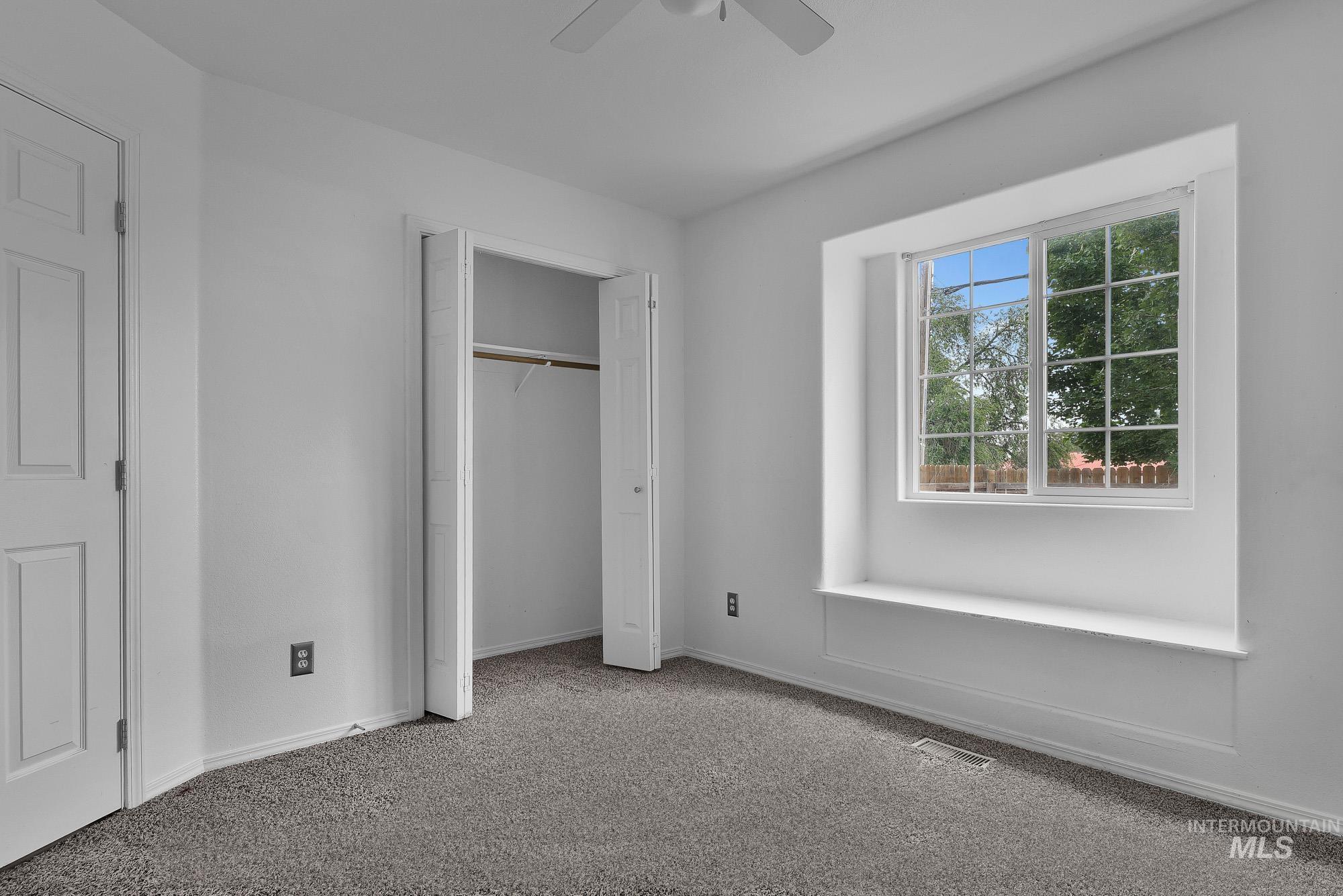 510 Kyle St Property Photo 18