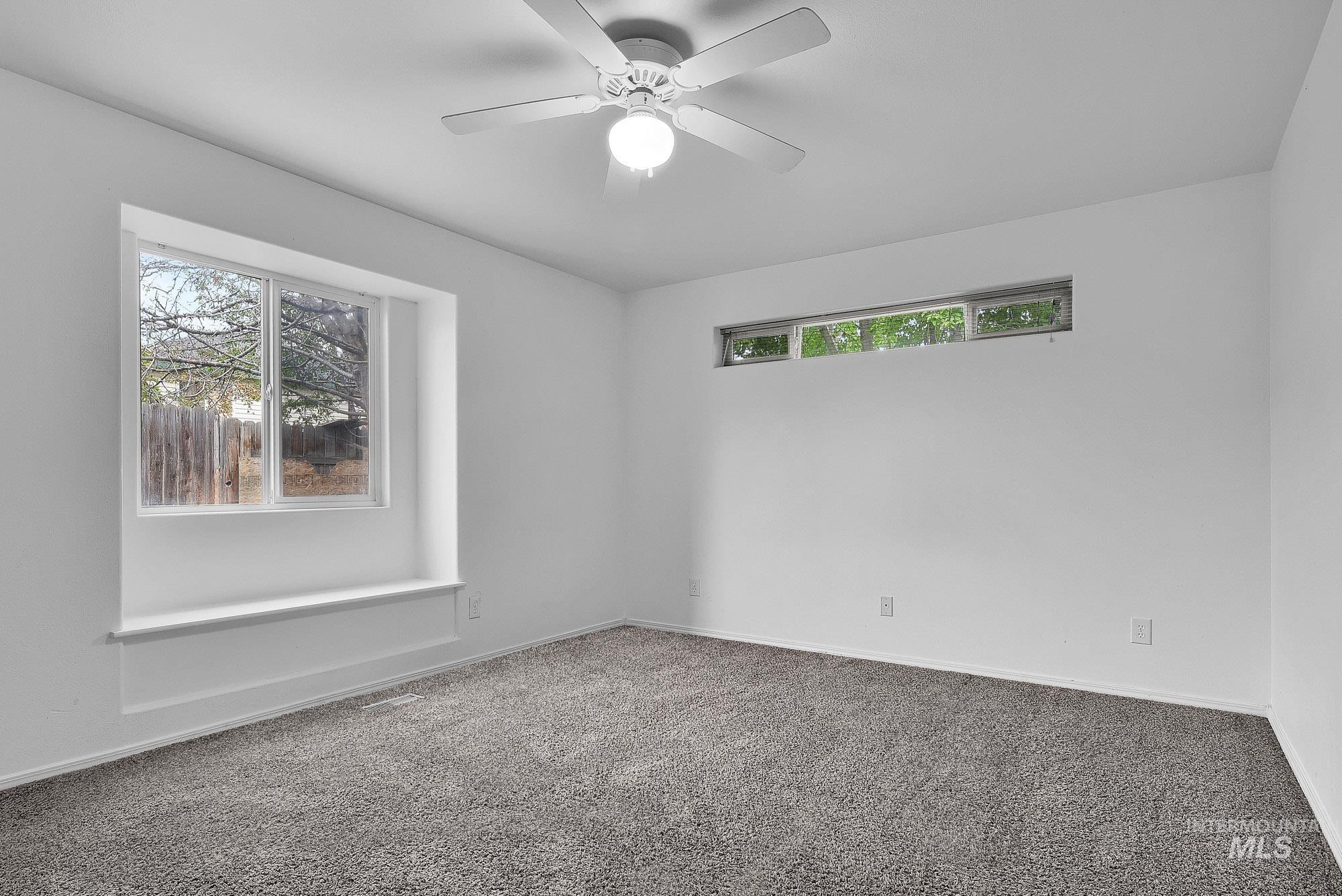 510 Kyle St Property Photo 20