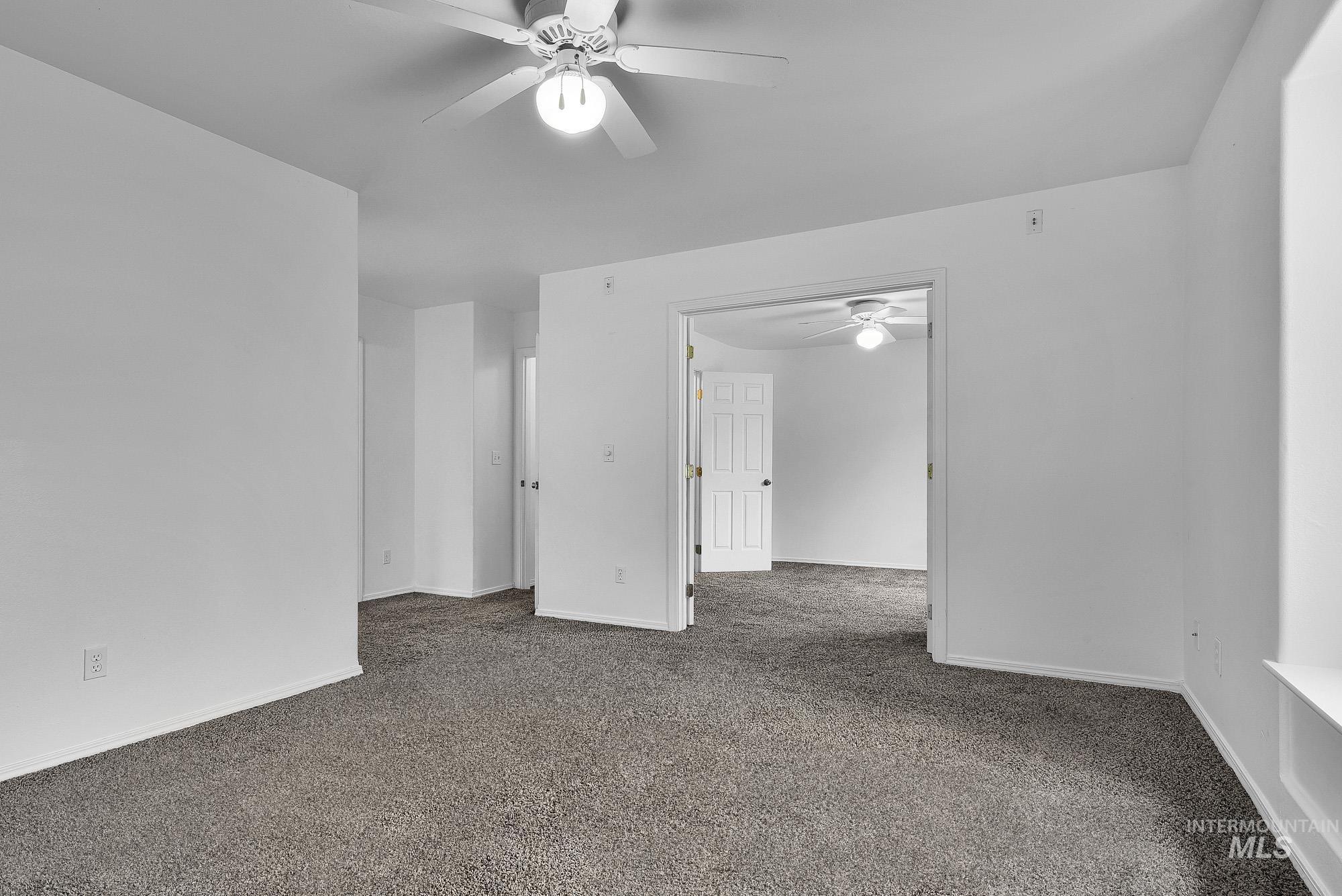 510 Kyle St Property Photo 21