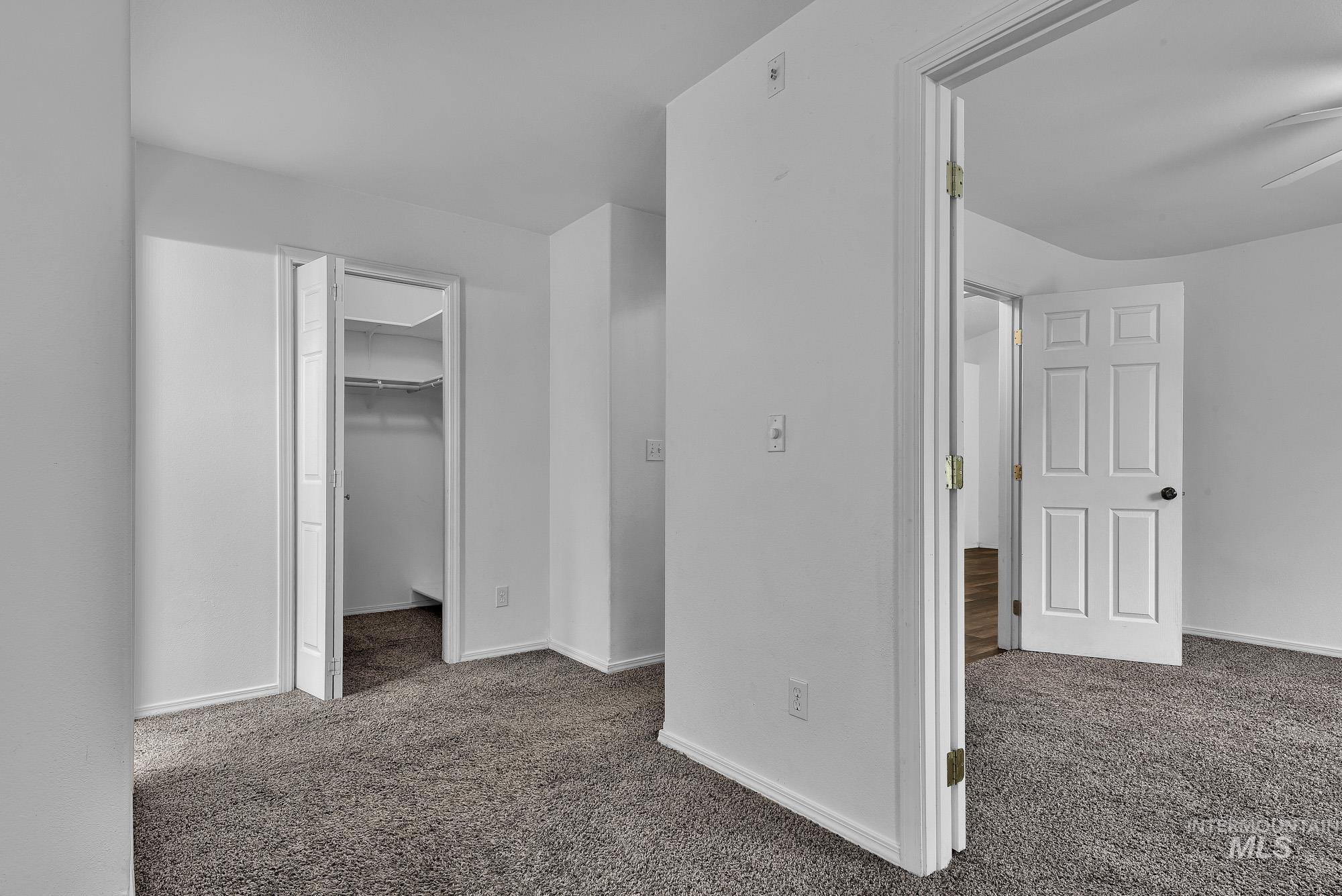 510 Kyle St Property Photo 22