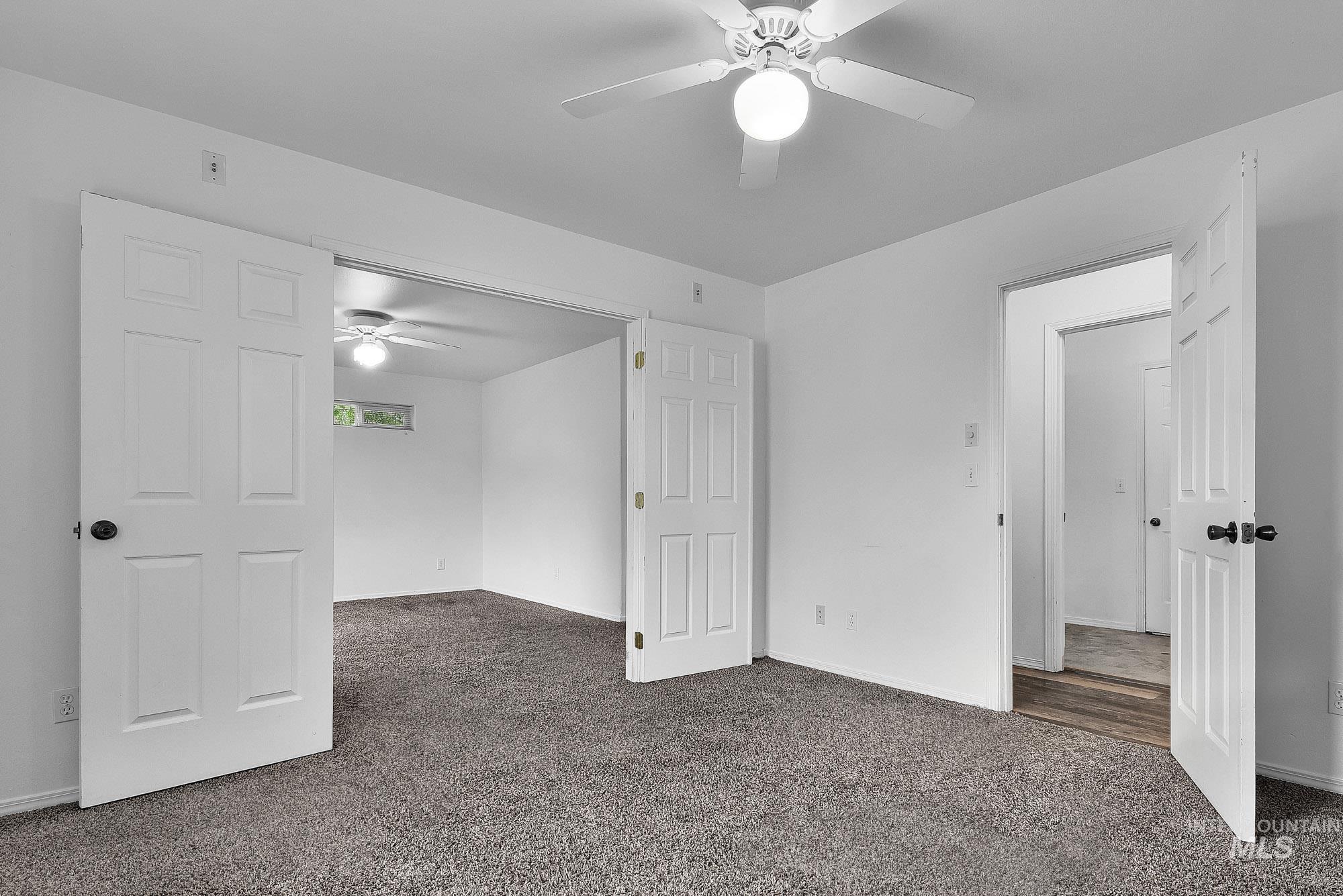 510 Kyle St Property Photo 23
