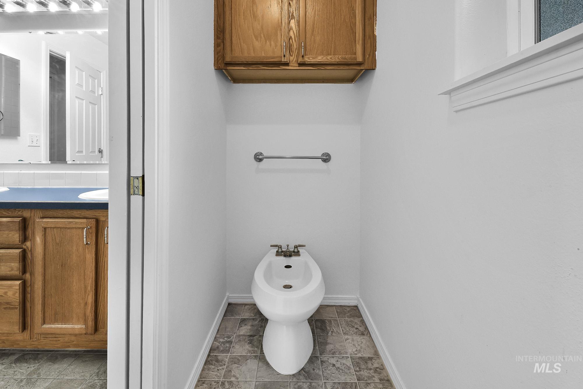 510 Kyle St Property Photo 29