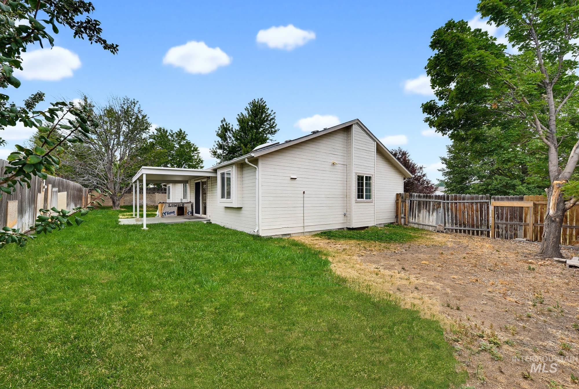 510 Kyle St Property Photo 34