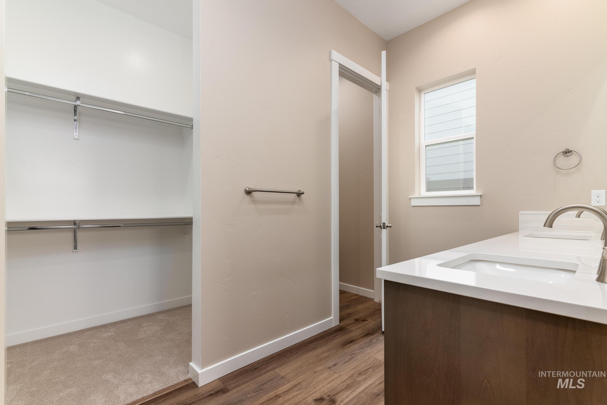 8733 W Maysville St Property Photo 21