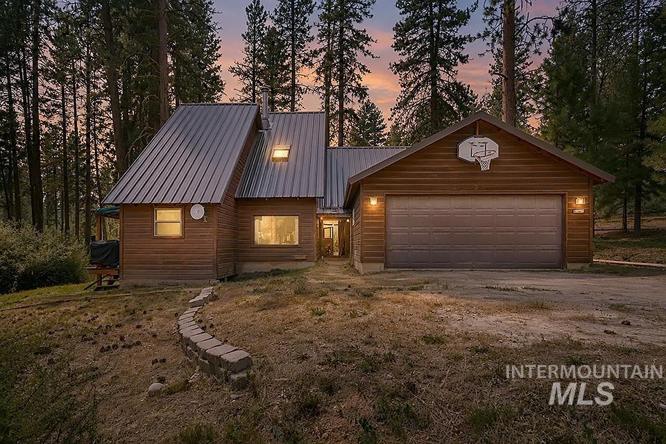 3 Bull Pine Rd
