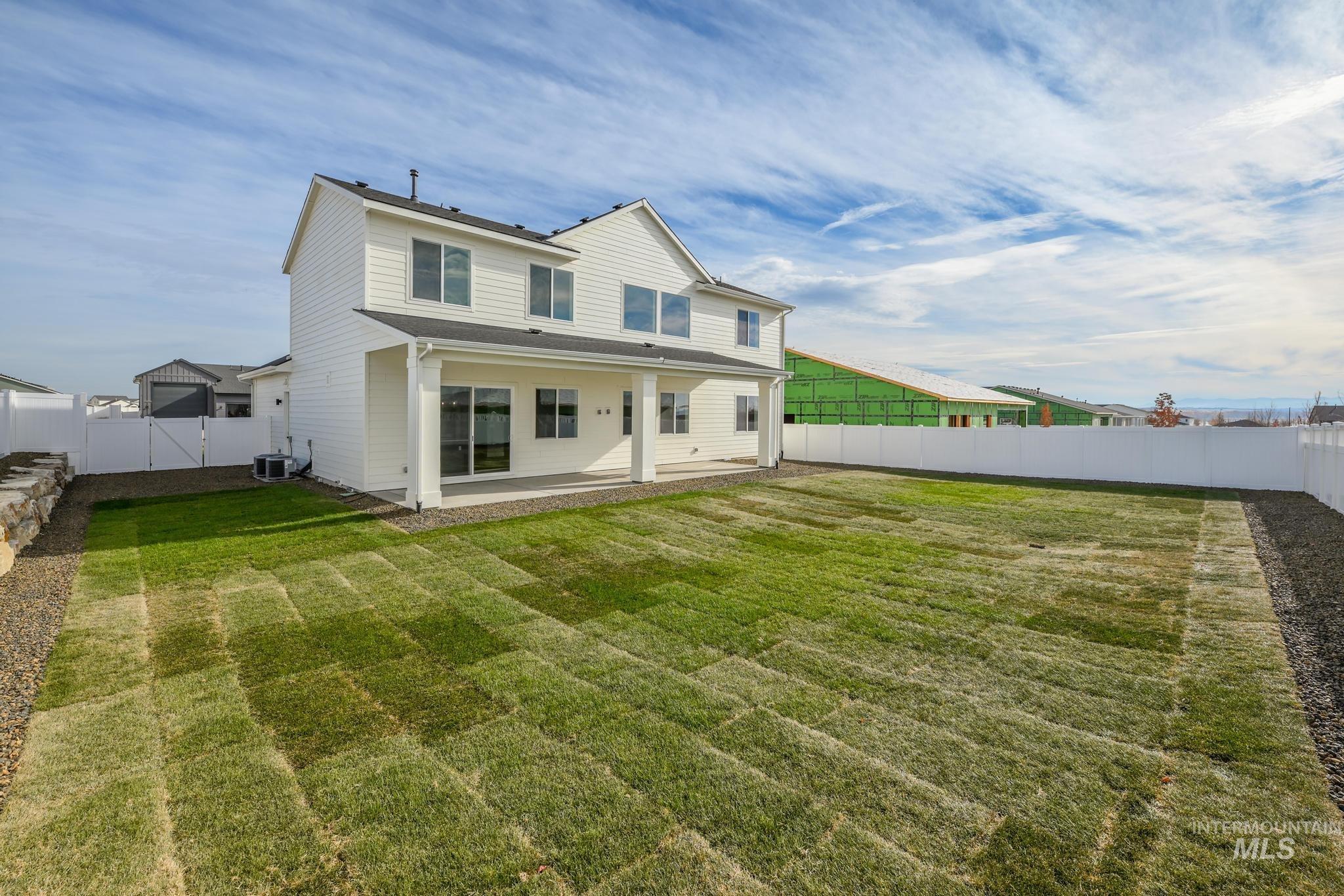 14894 Boatwatch Dr Property Photo 14