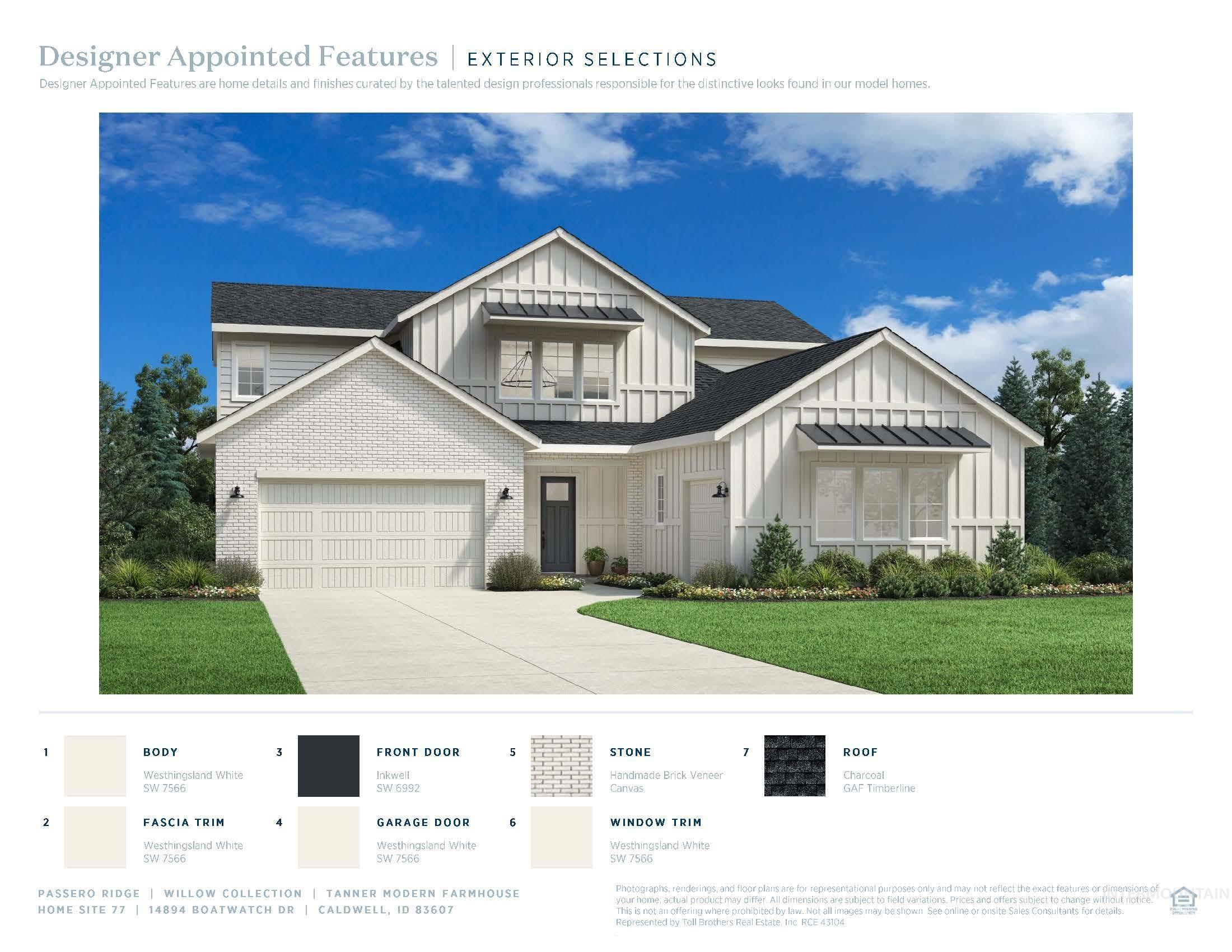 14894 Boatwatch Dr Property Photo 16