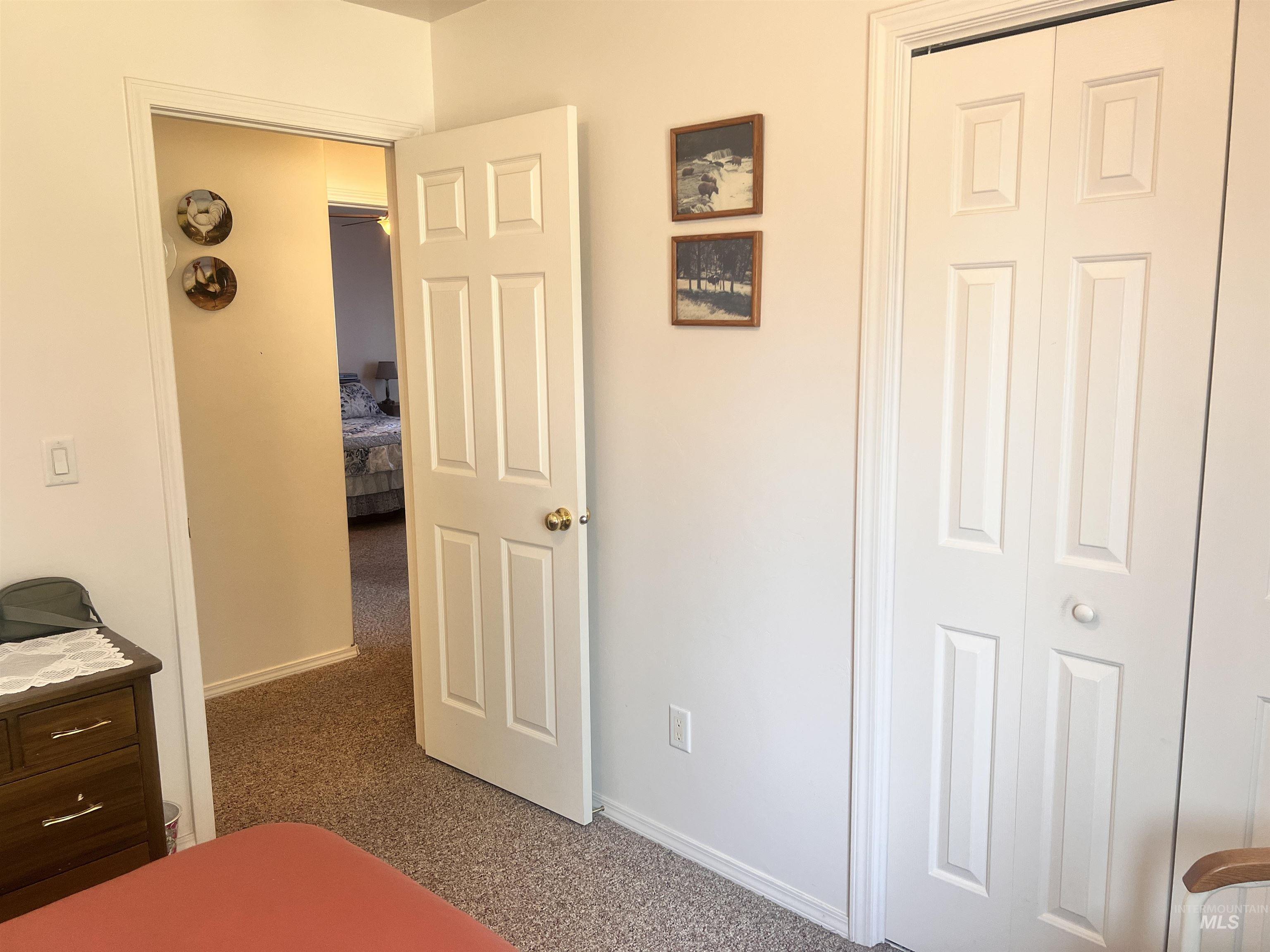 110 Knob St Property Photo 13