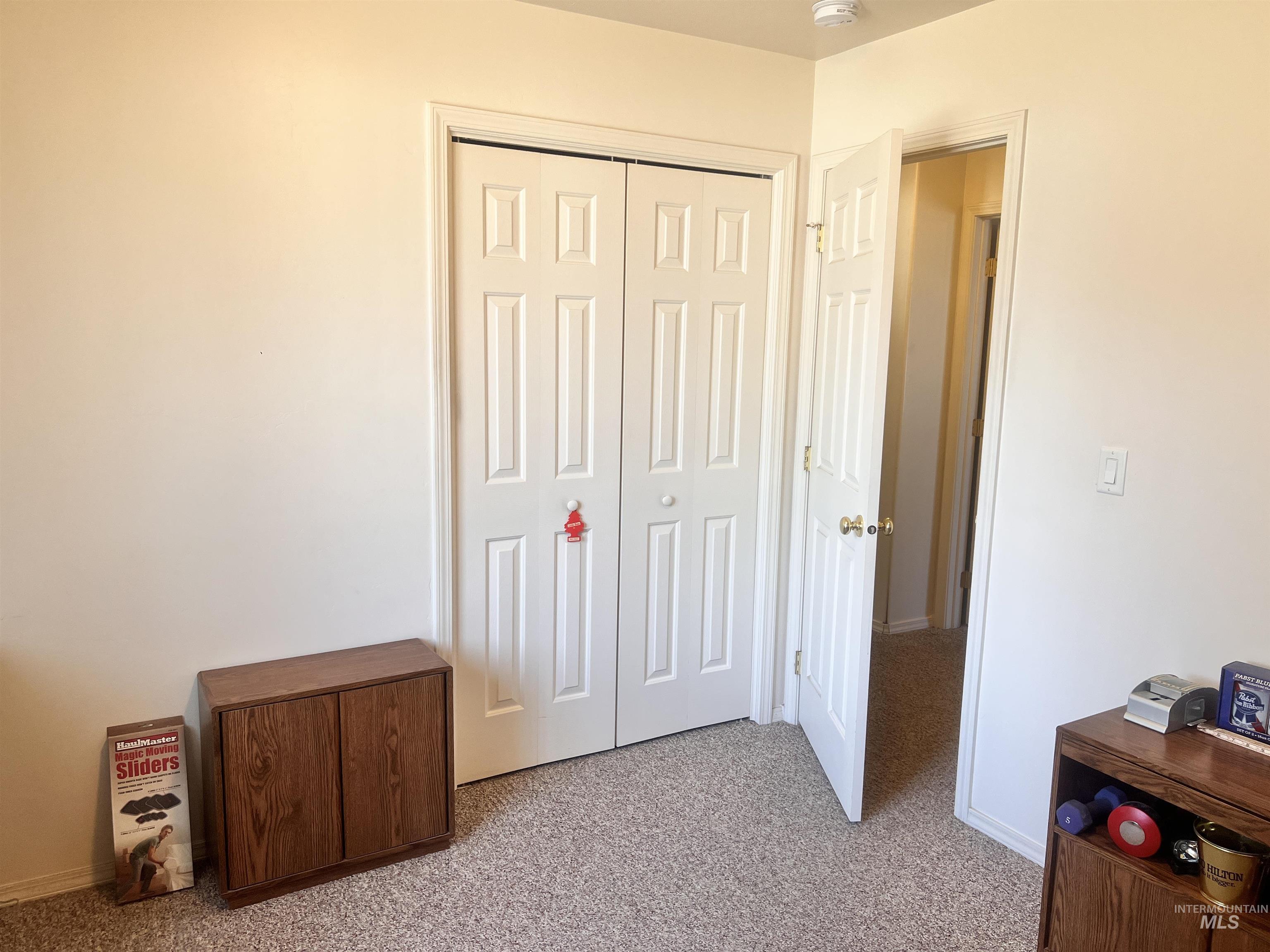 110 Knob St Property Photo 14