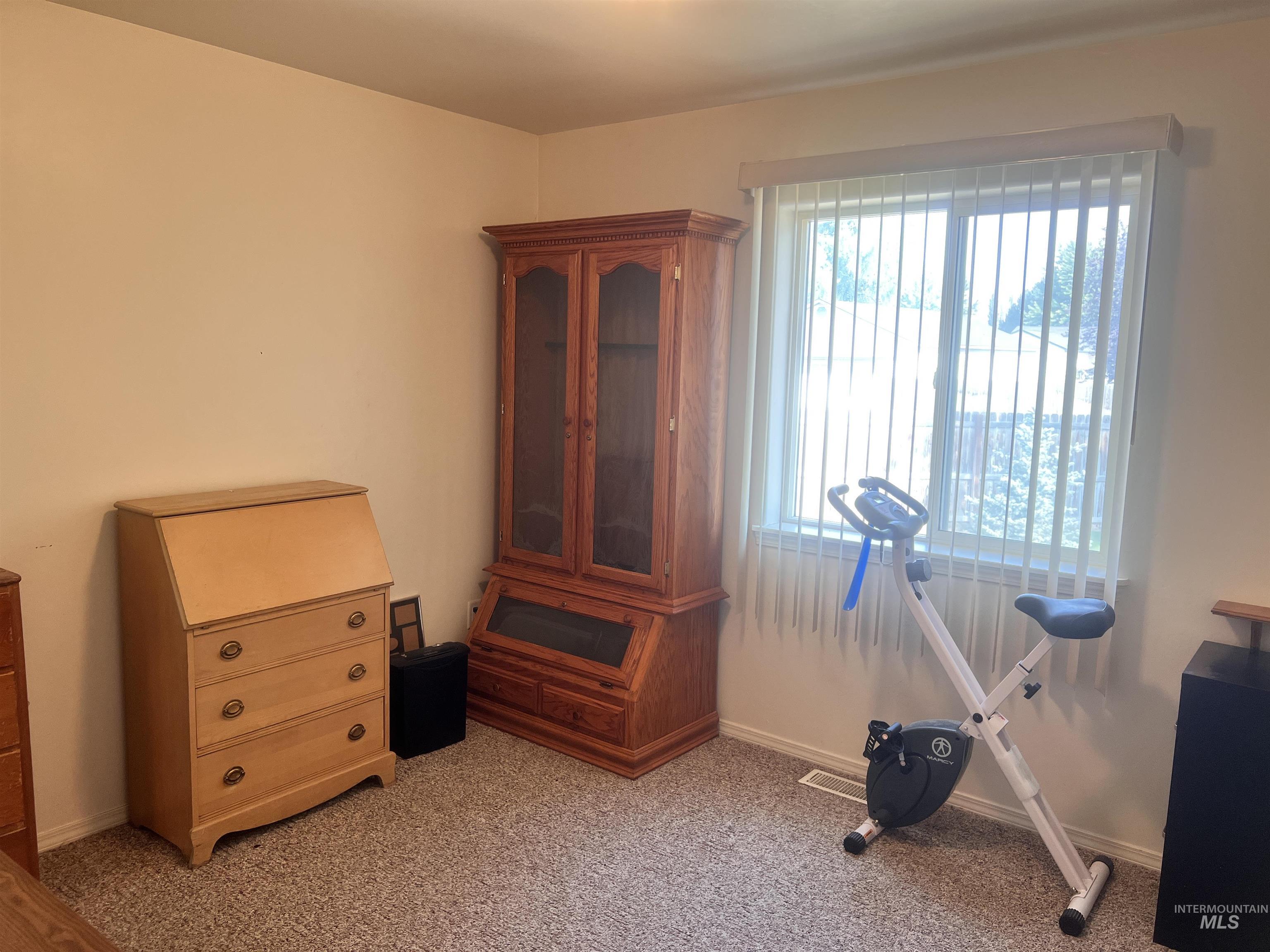 110 Knob St Property Photo 15