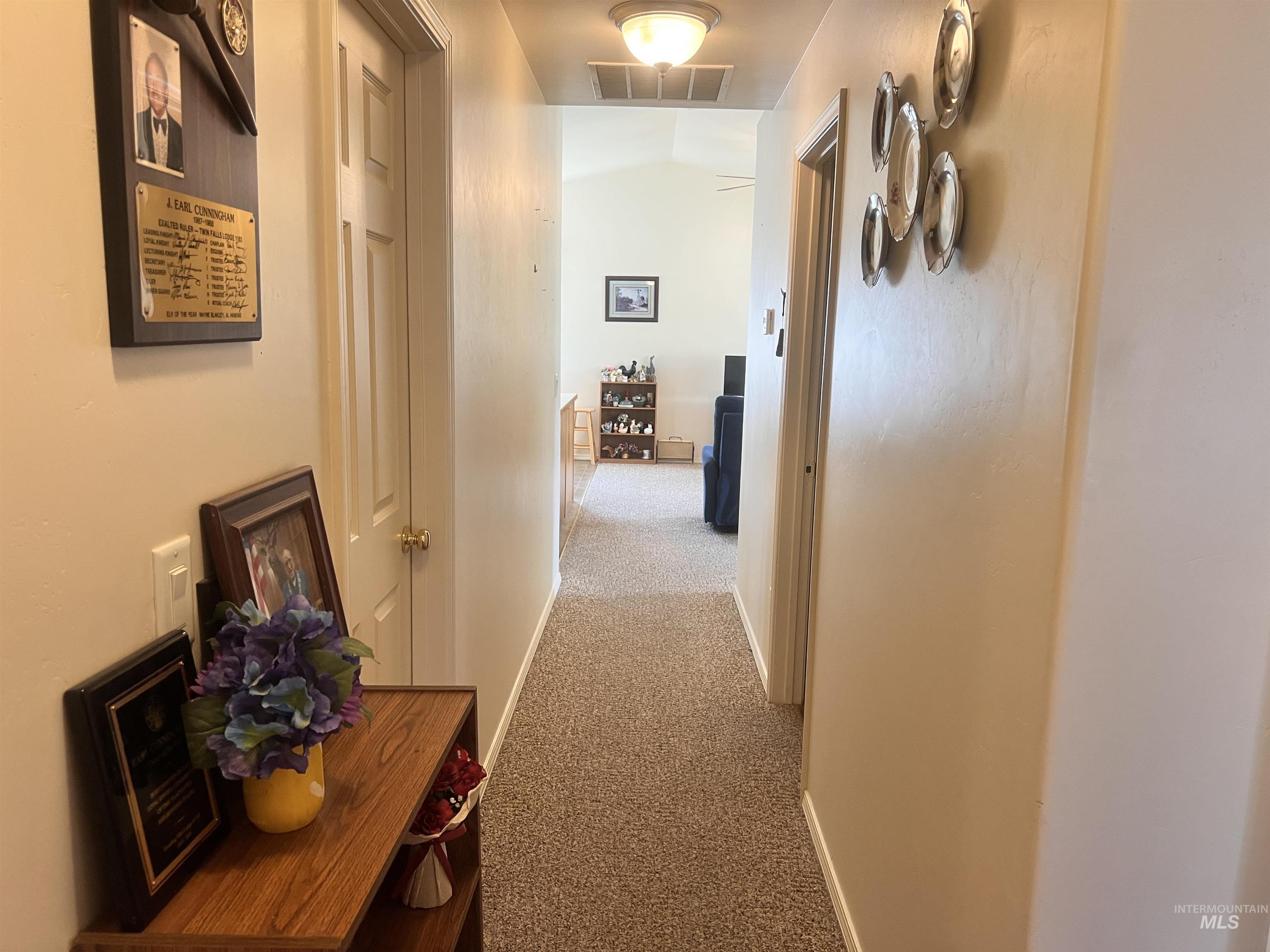110 Knob St Property Photo 19