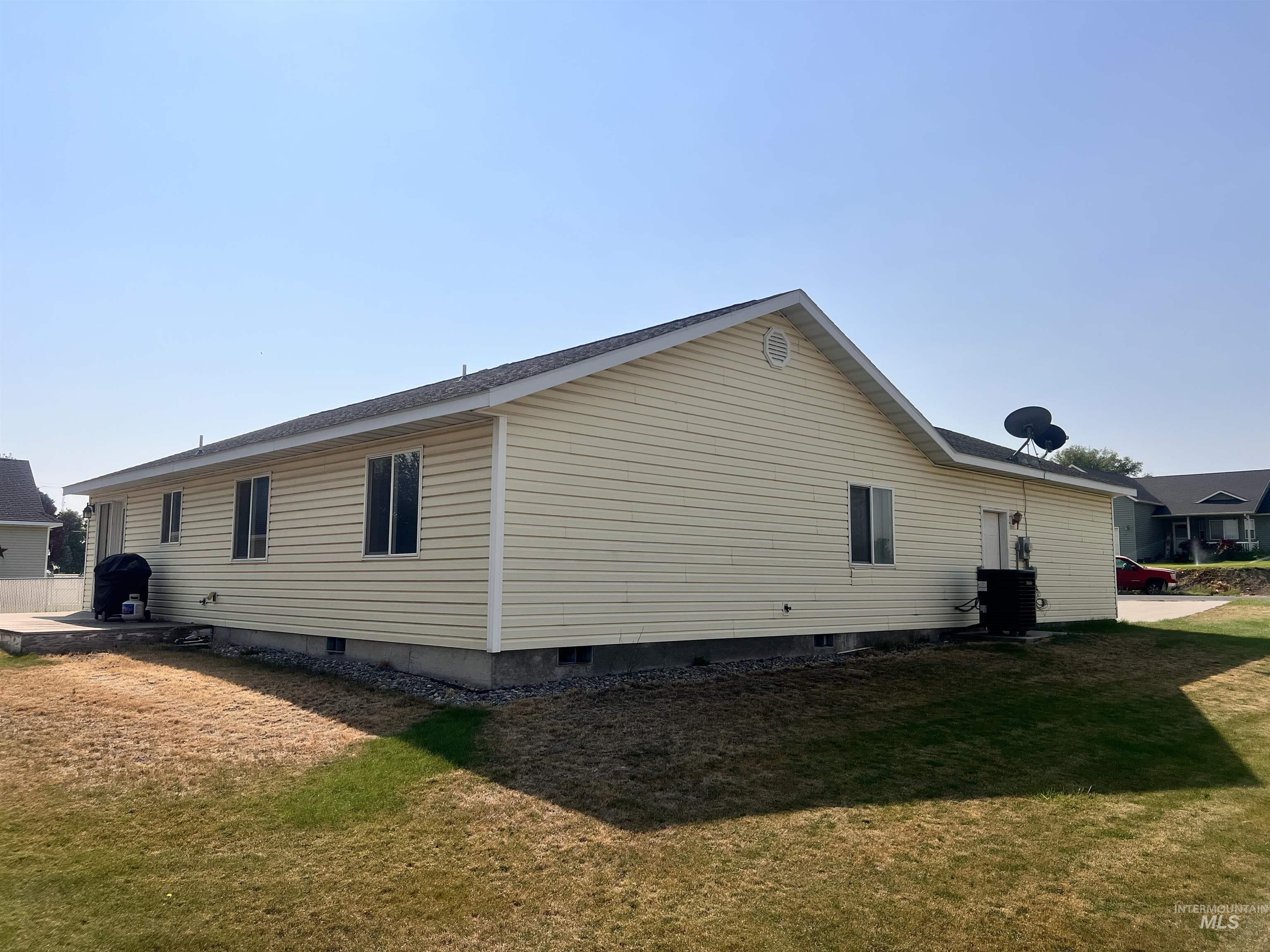 110 Knob St Property Photo 22