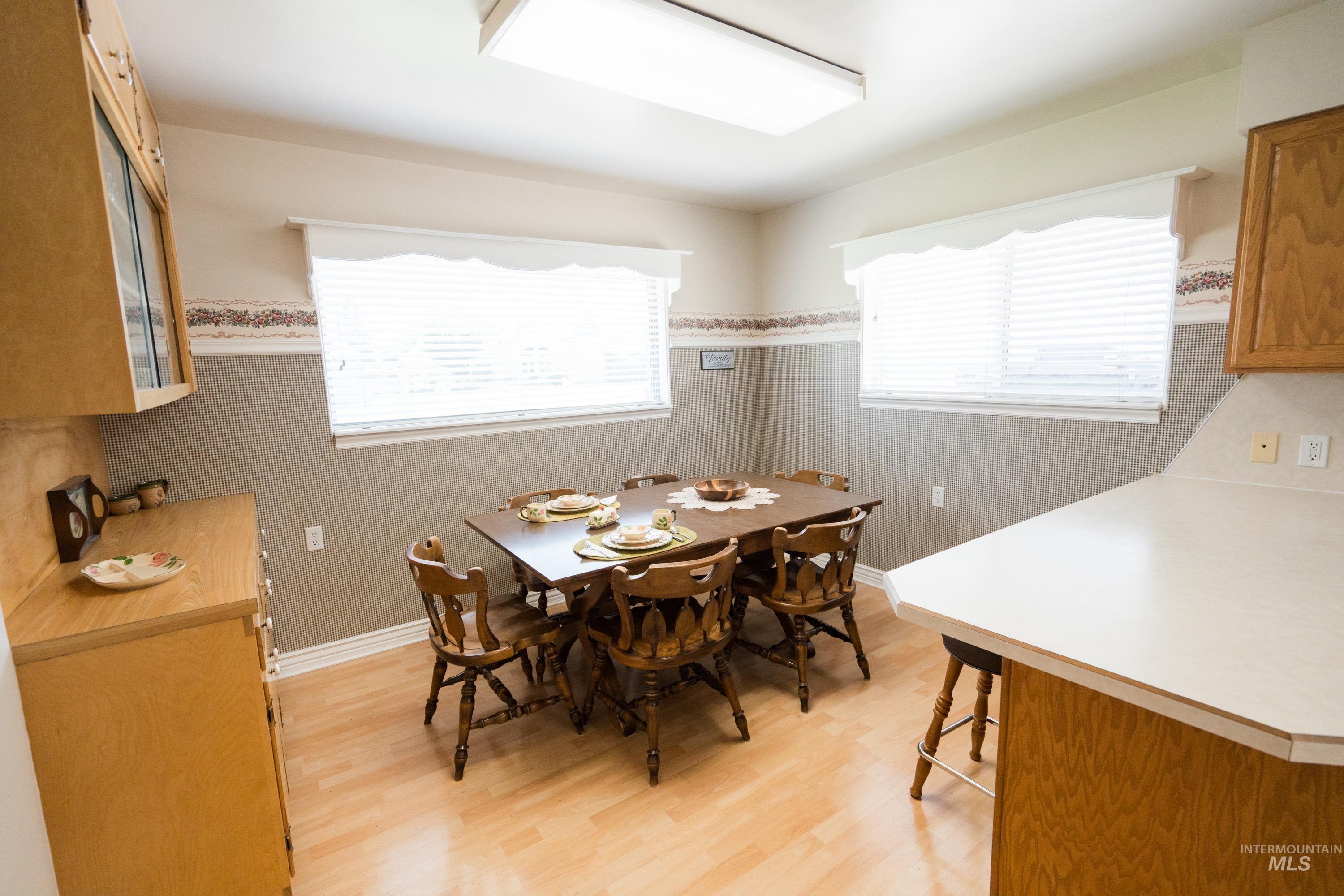 1142 Link Street Property Photo 7