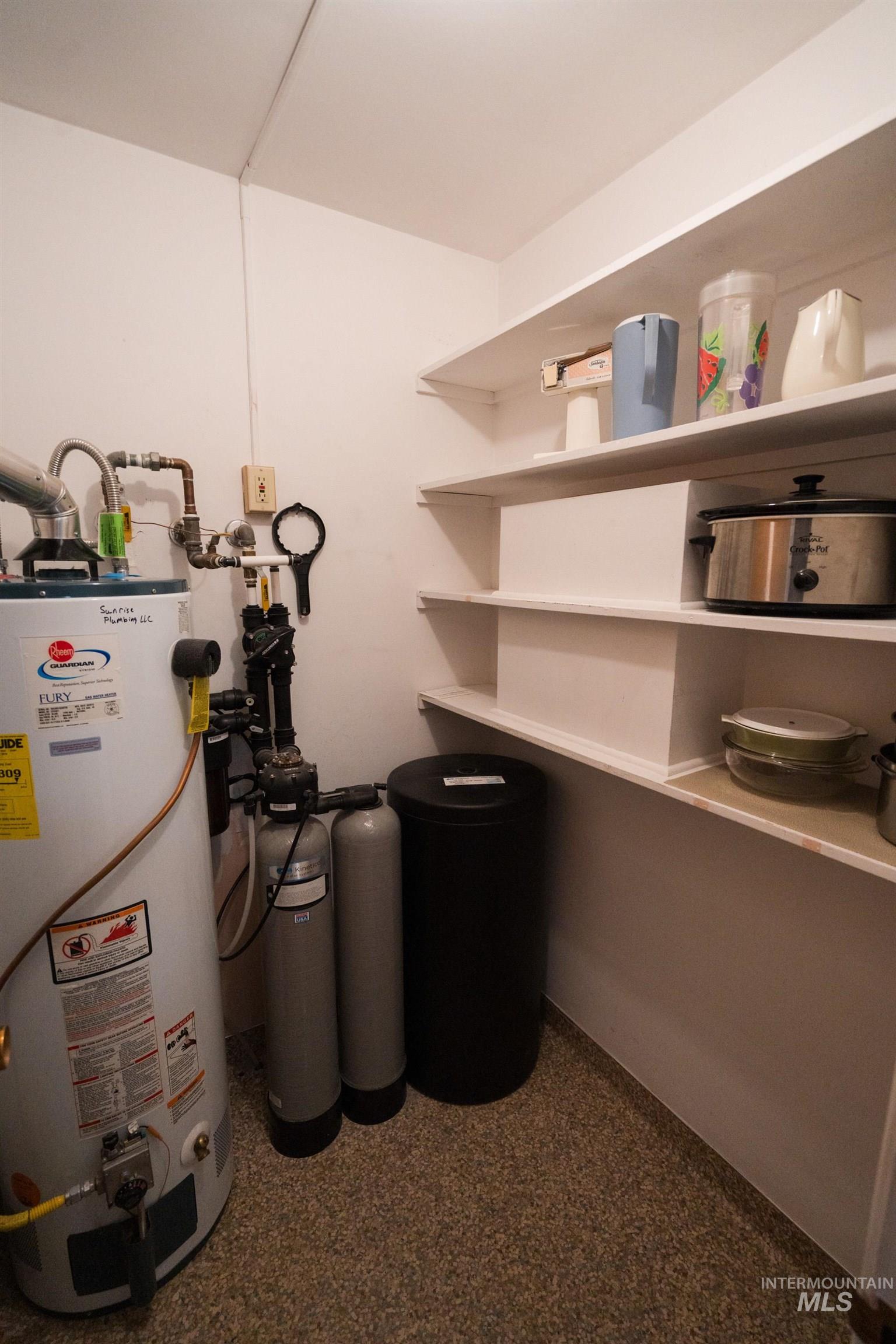 1142 Link Street Property Photo 10