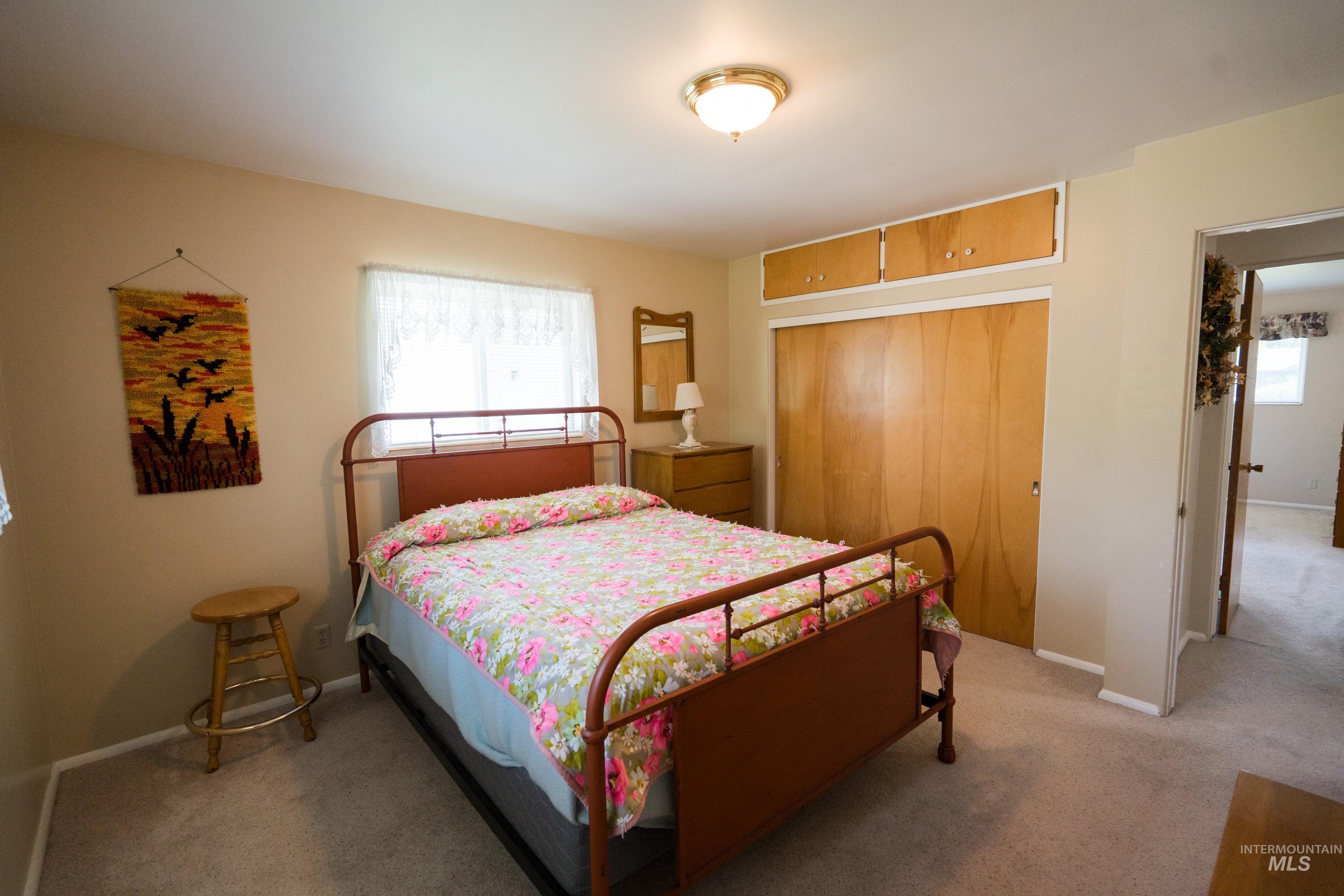 1142 Link Street Property Photo 19