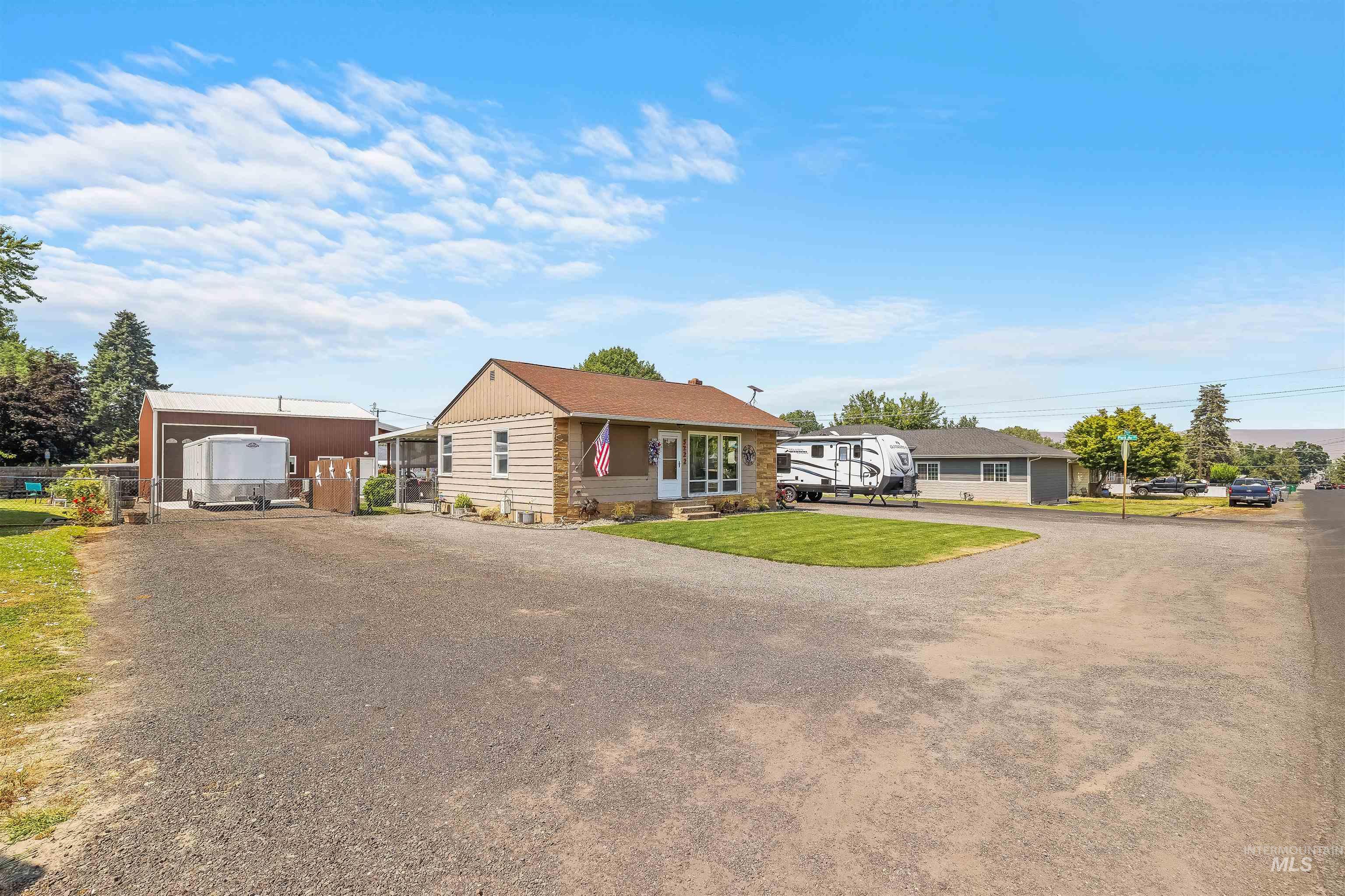 3222 7th Street Property Photo 1