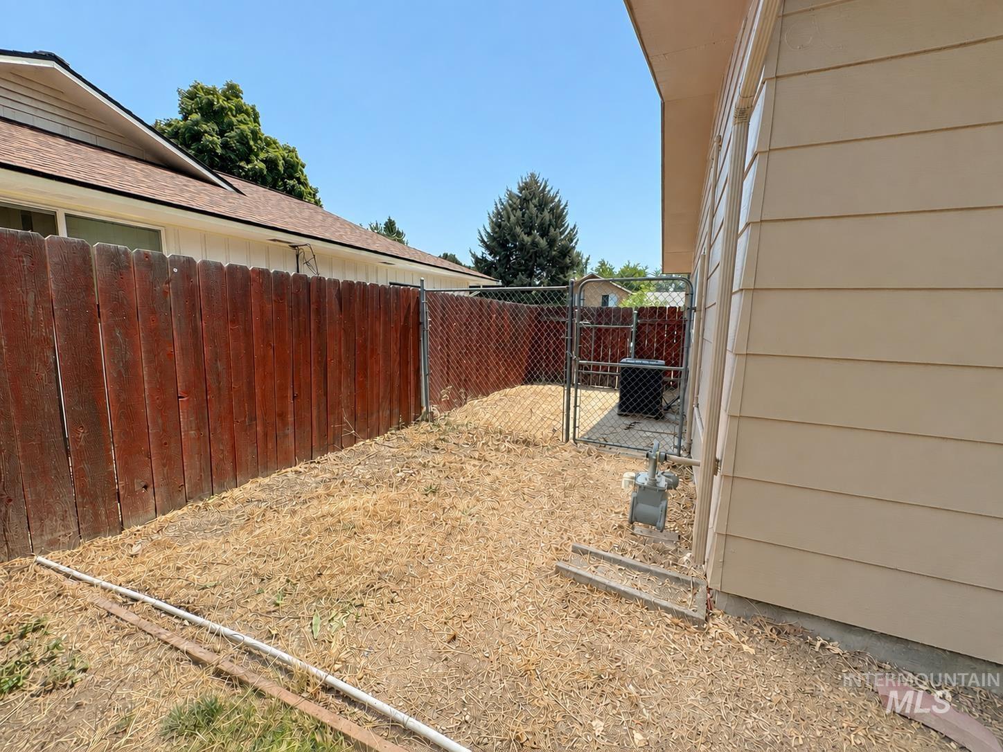 1200 E 9th N Property Photo 39