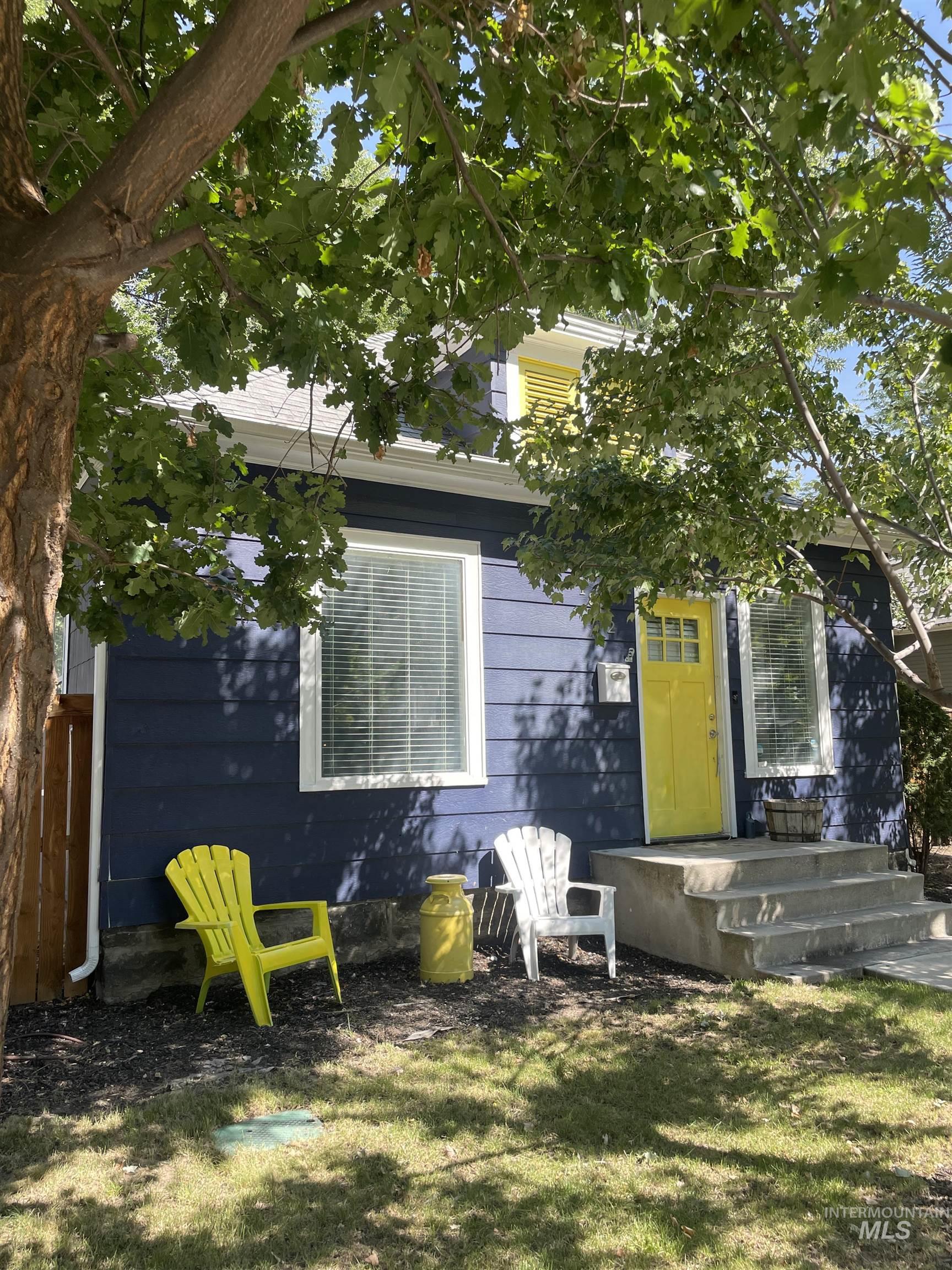 1812 N 14th Property Photo 1