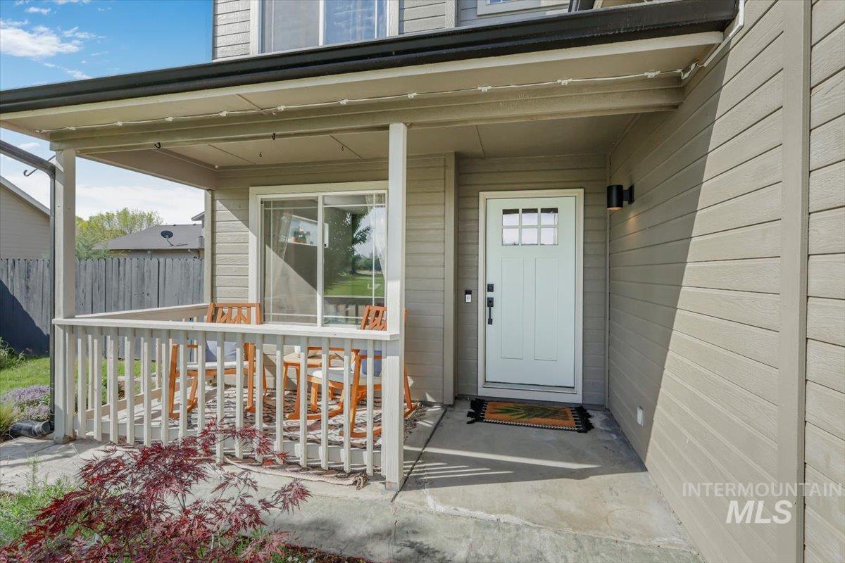 16451 Rainbow Drive Property Photo 3