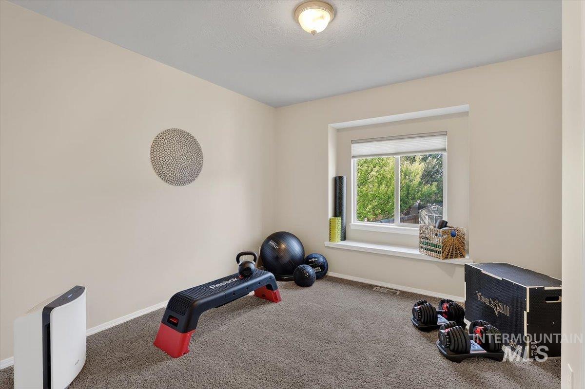 16451 Rainbow Drive Property Photo 30