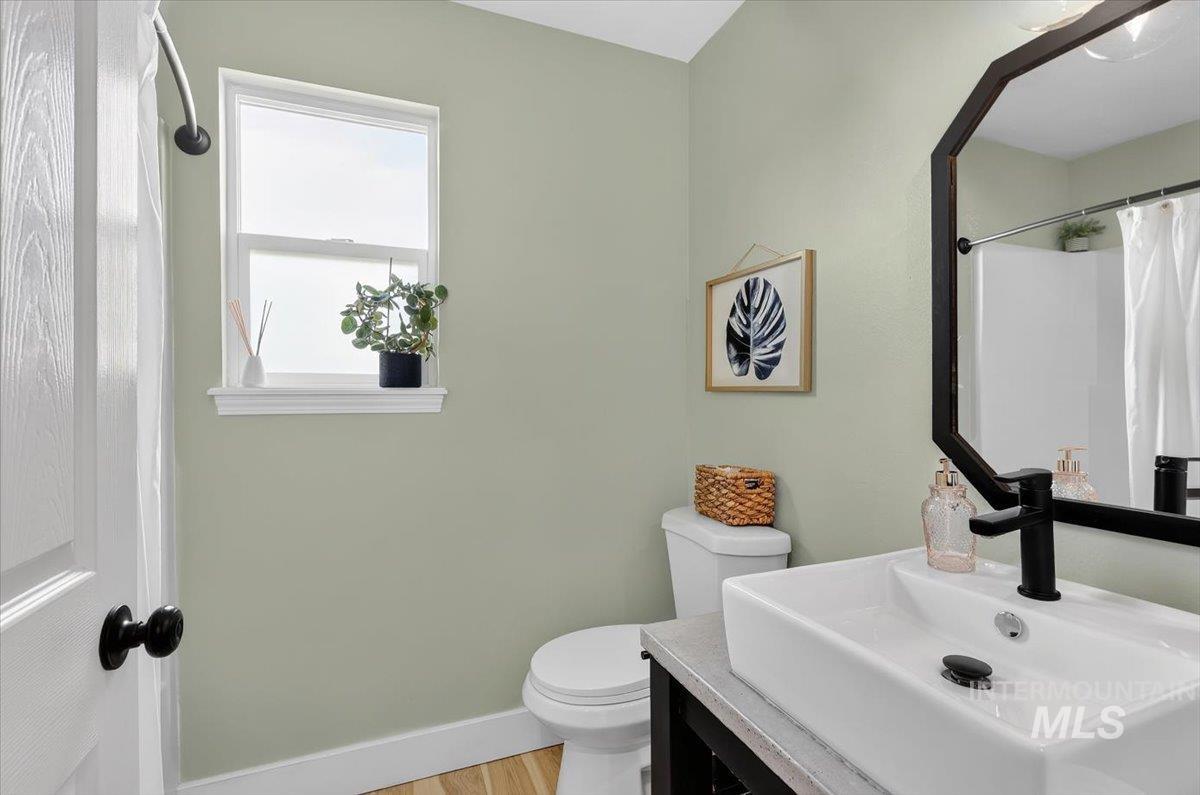 16451 Rainbow Drive Property Photo 31